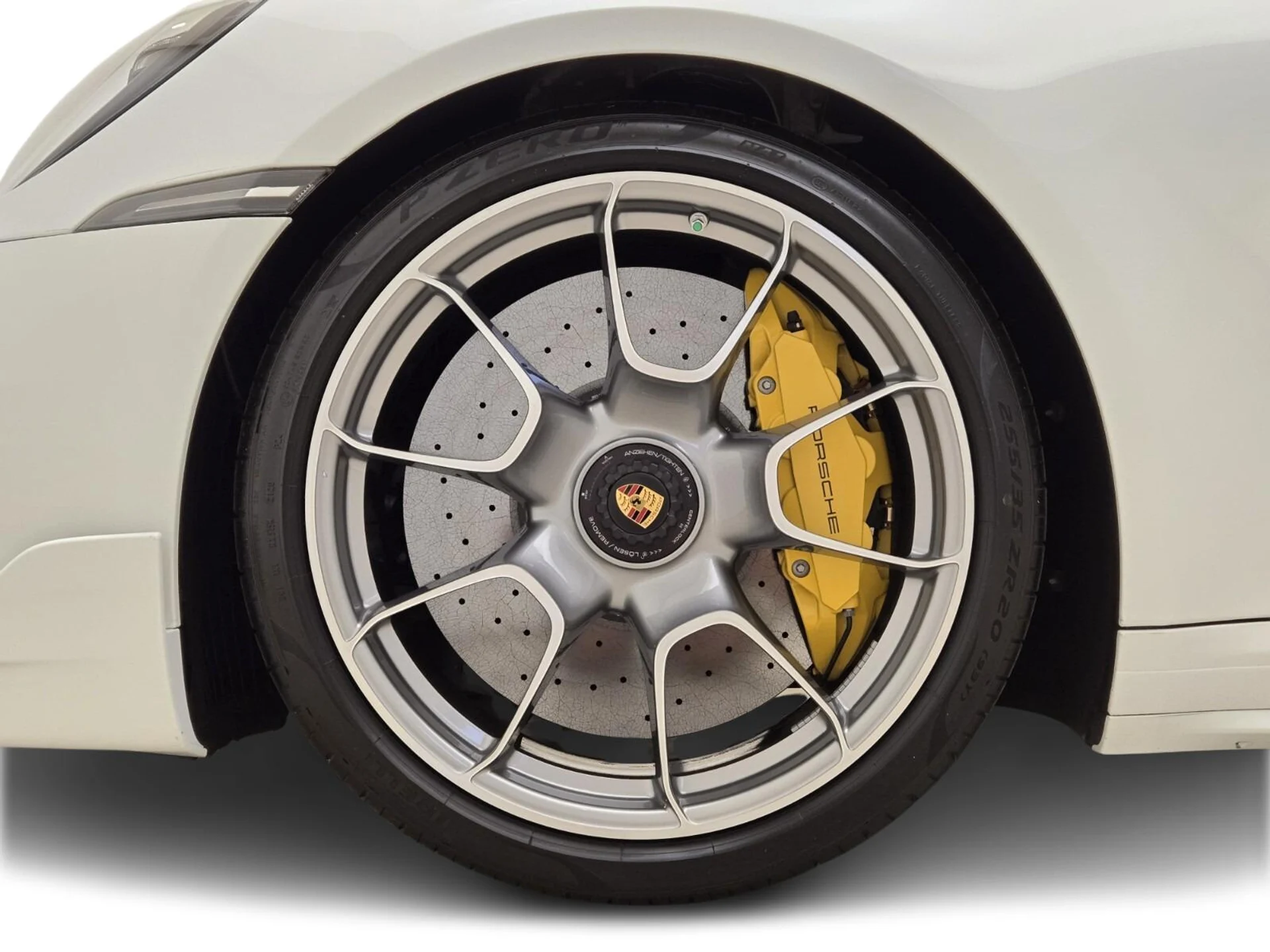 mph011_1402047716_Used_2021_Porsche_911_Turbo_S_1753164617_da3f087e7b