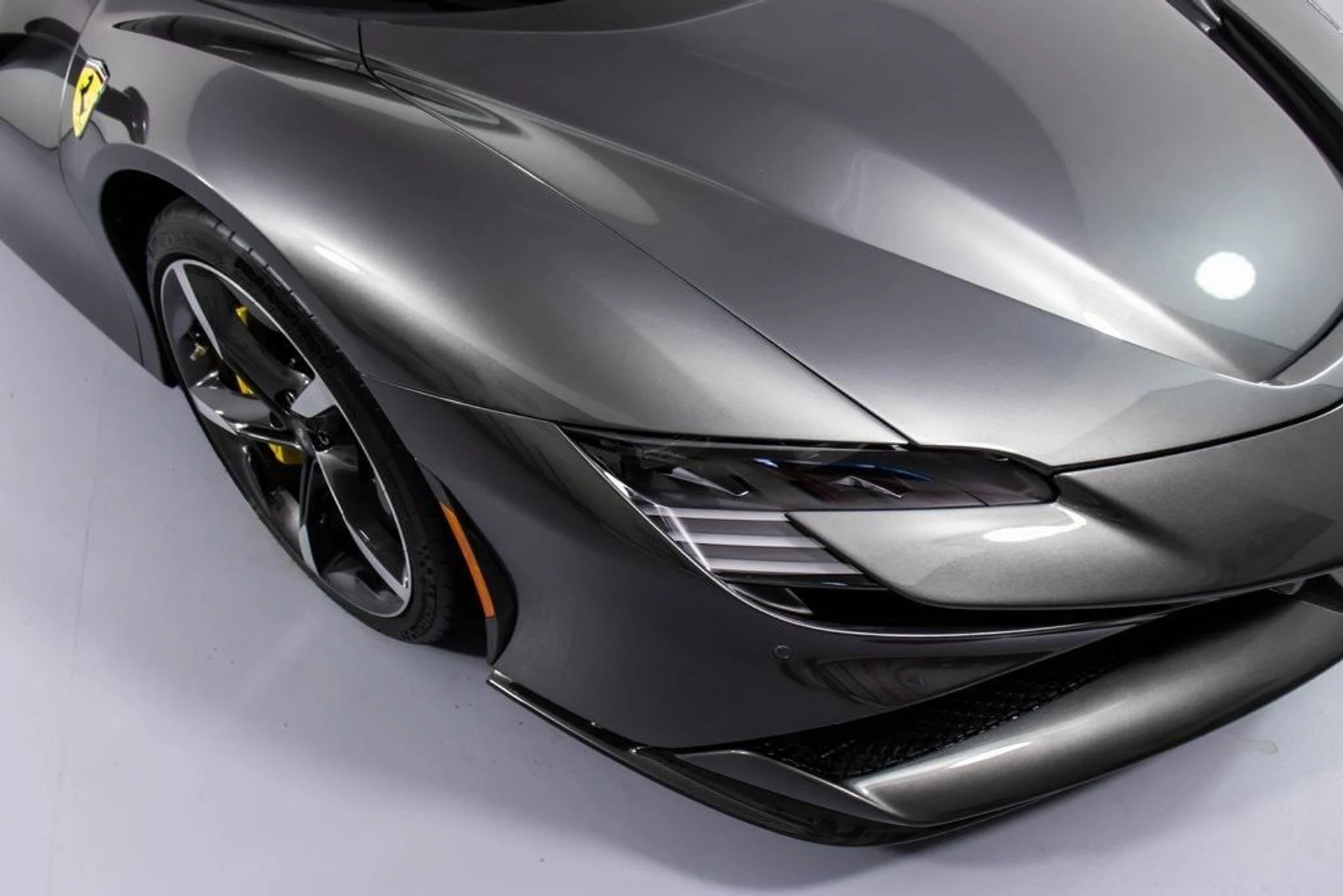 mph011_1402089968_3e4ad4d06c2b4d2f576006841e5e5effx_2d53d2e75e