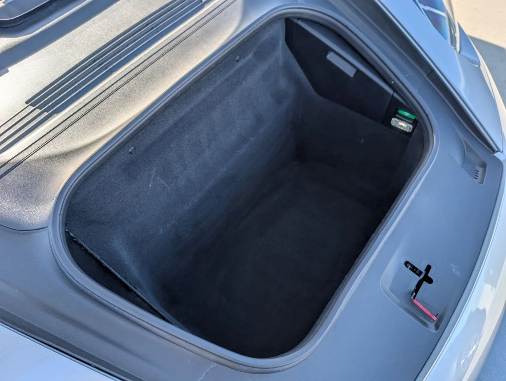 mph011_1402613286_9cbfea122c935d9a3eeabdcb910d8dba_dd9d619161