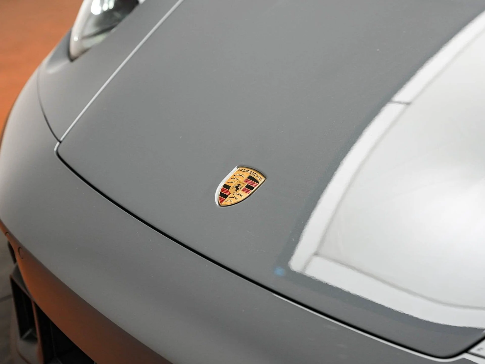 mph011_1402647995_8672096c6c8130dcf6d197da179c5649x_d8d06e4546