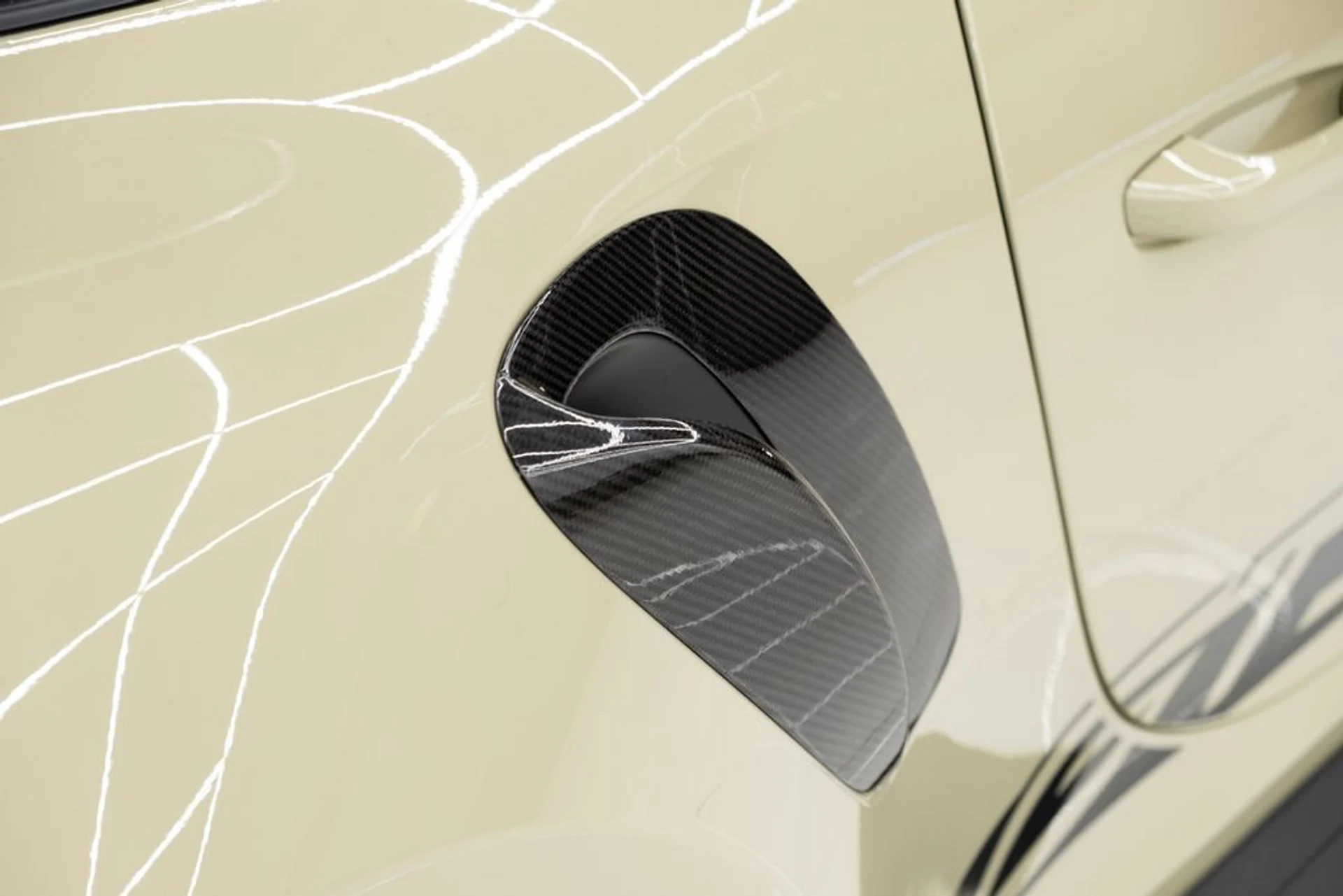 mph011_1402728509_38bef1c8a7256bea0d81faa947e62385_d7ce9a895f