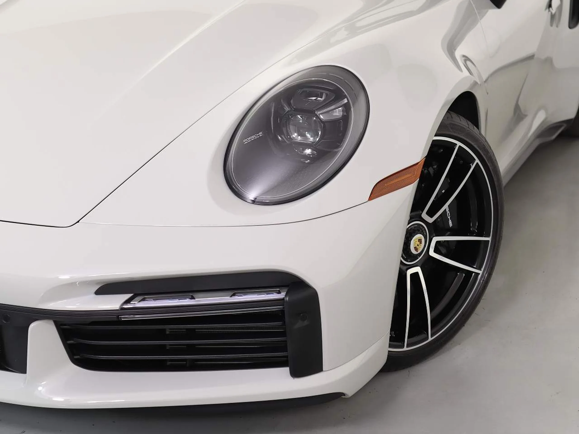 mph011_140287189_811de0c6aca0172b10aa26128520260b_c45993dbfa