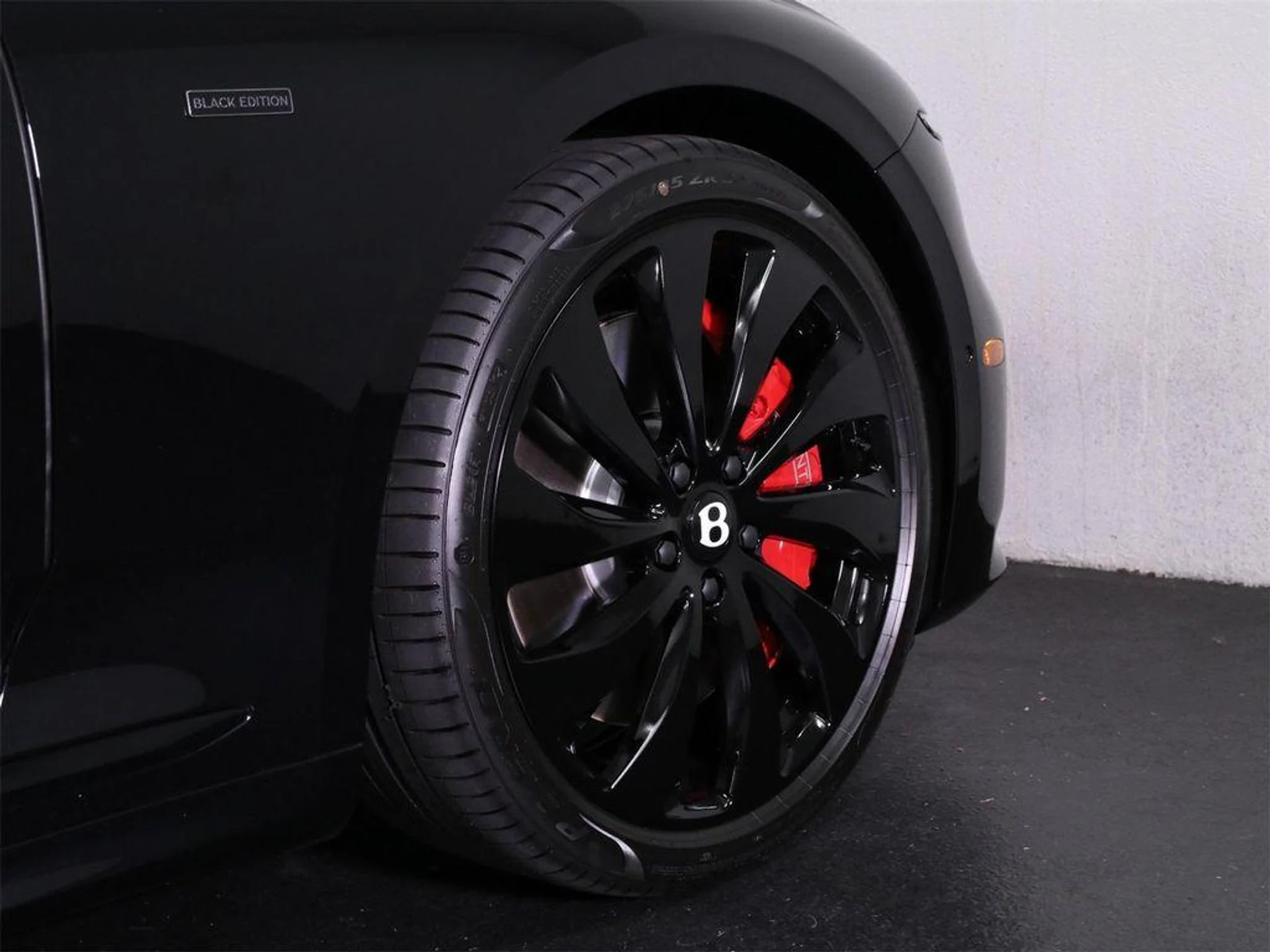 mph011_1403008650_6_Kwu_U1_H9_M0r_K_40tc0rwx_Ku_Xu_P0_44cbc6c906