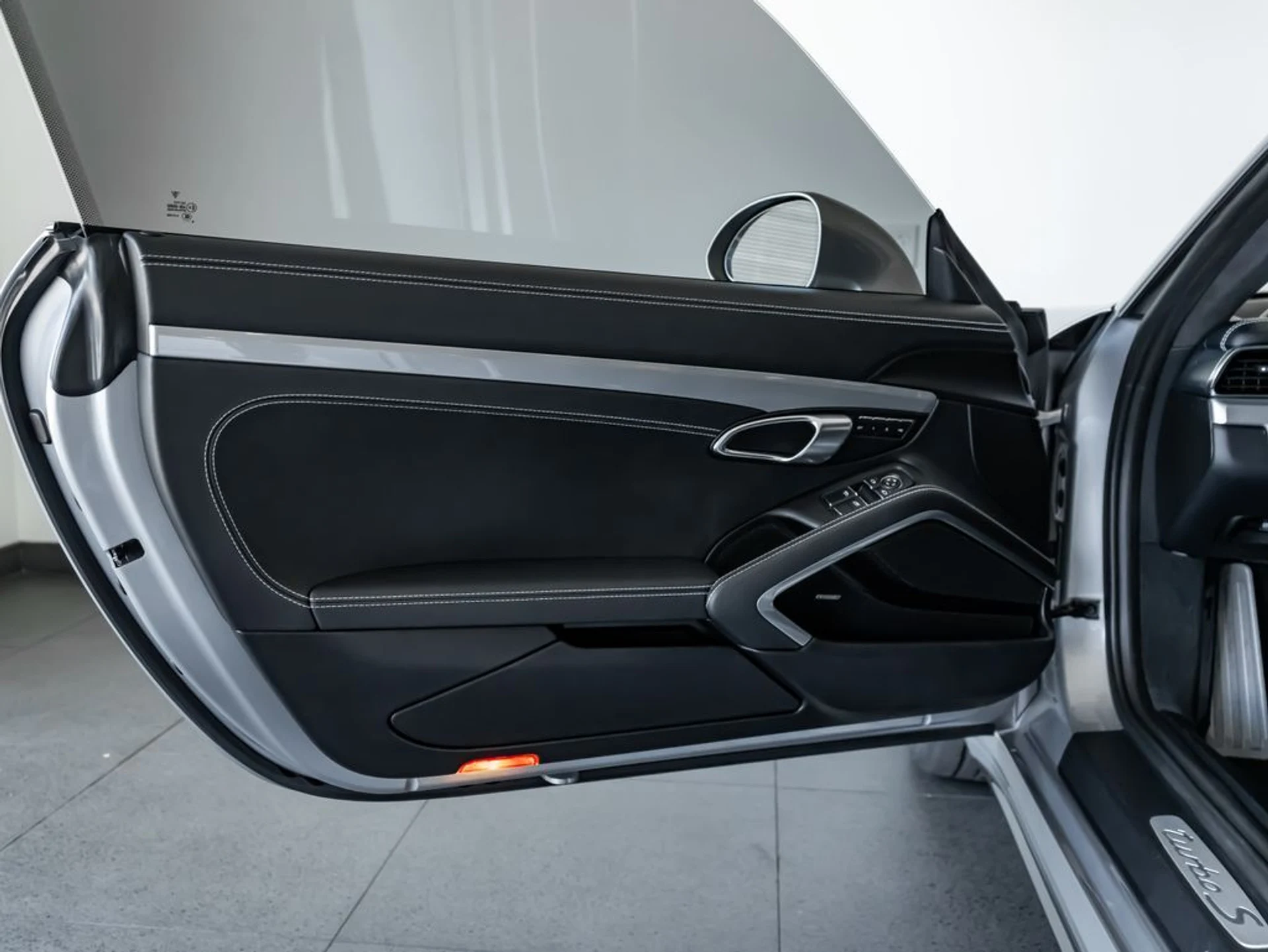 mph011_1403184635_20889e4d5e63d74e31fe0f60db0b4c32_84ae885642