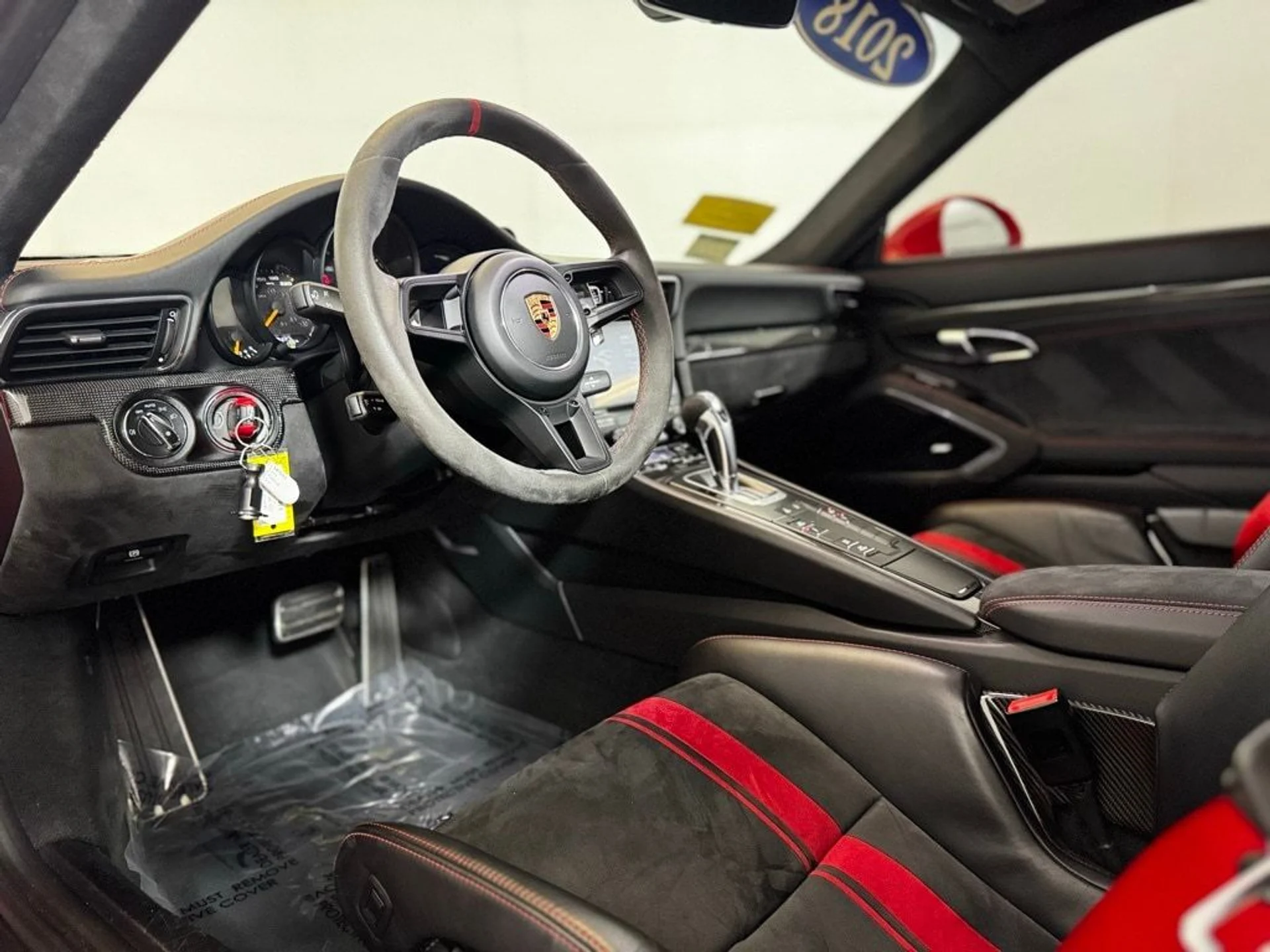 mph011_1403206415_c89dceb02969465dd1d89311abe2a543x_174e5a4ecf