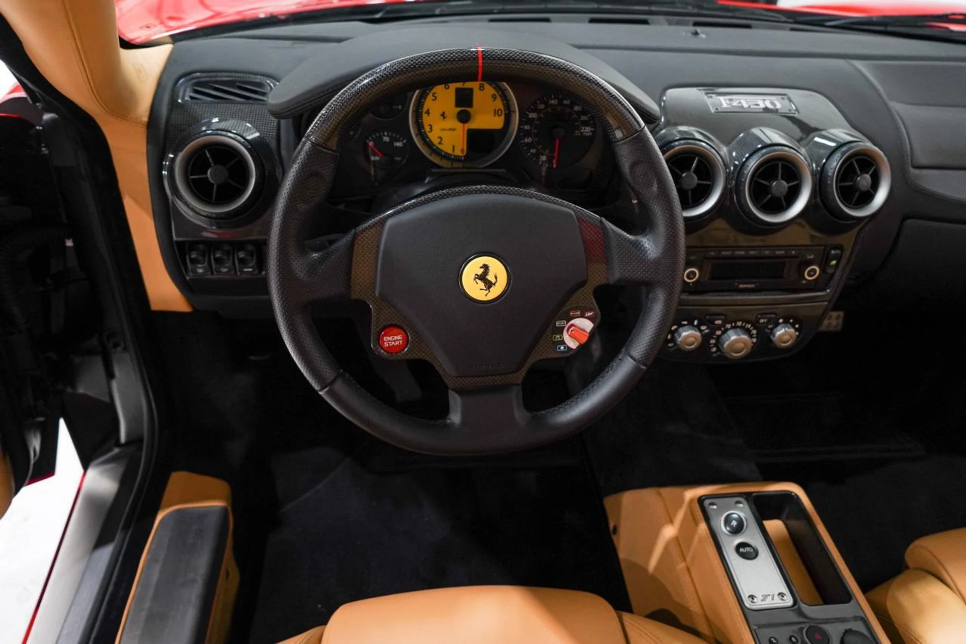 mph011_1403231609_fc6a8efa0276124c29b22150abd07962_5f059fd30a