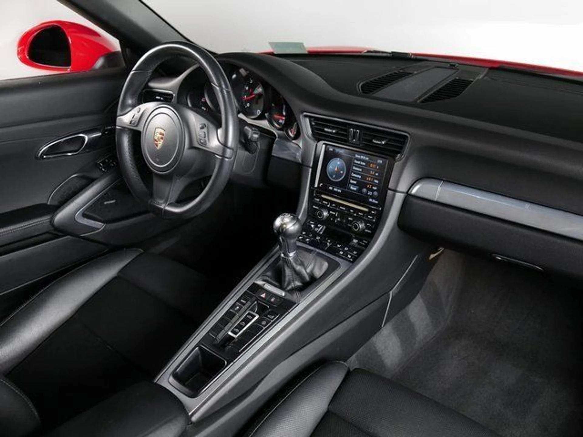 mph011_1403259499_8ec04ccf55ebf7641b7e03a2dcedd6bf_0d54504b40