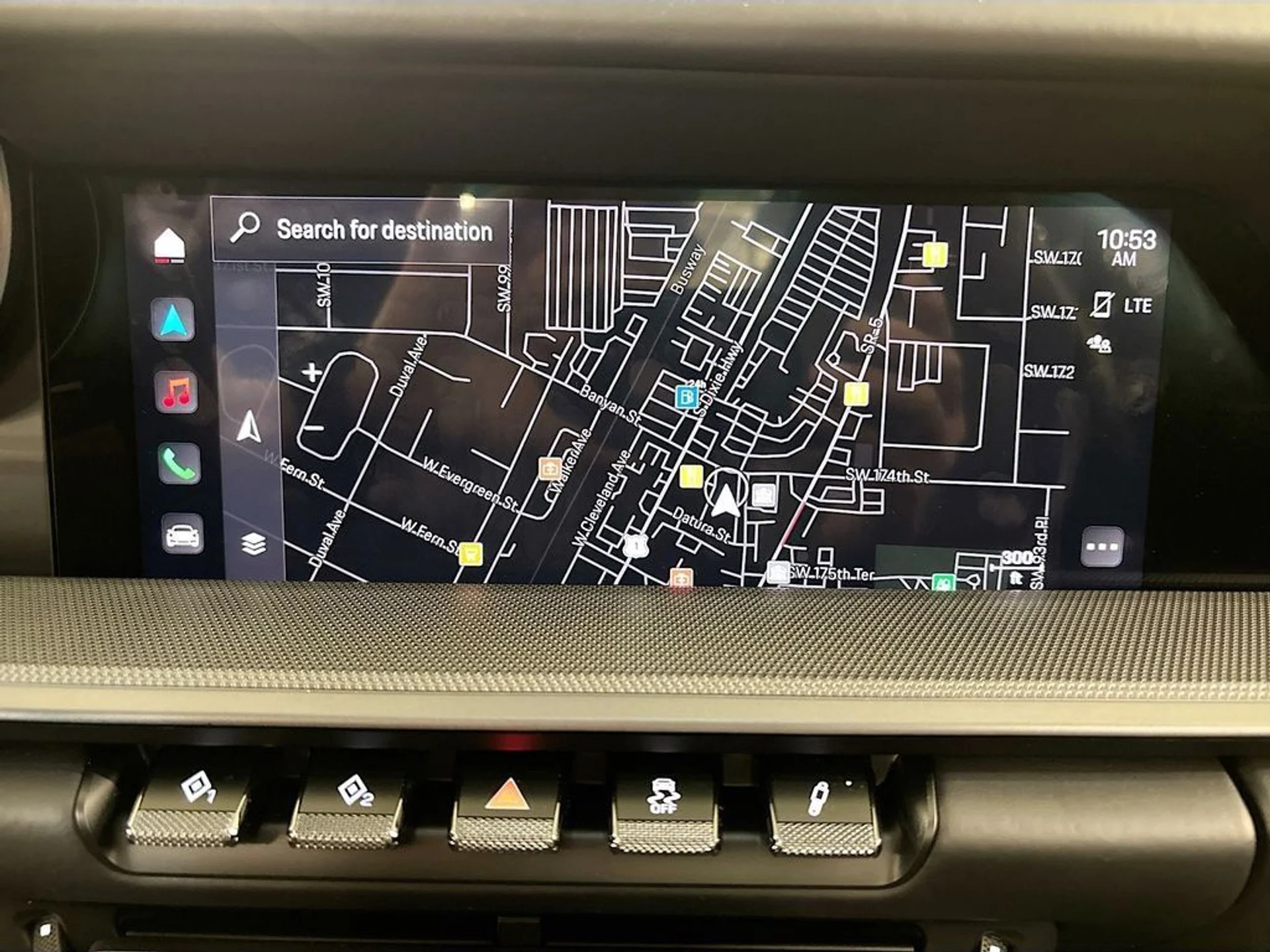 mph011_1403479525_03f6bfdf4e69d567946b45eff5a444a2_92328d3820