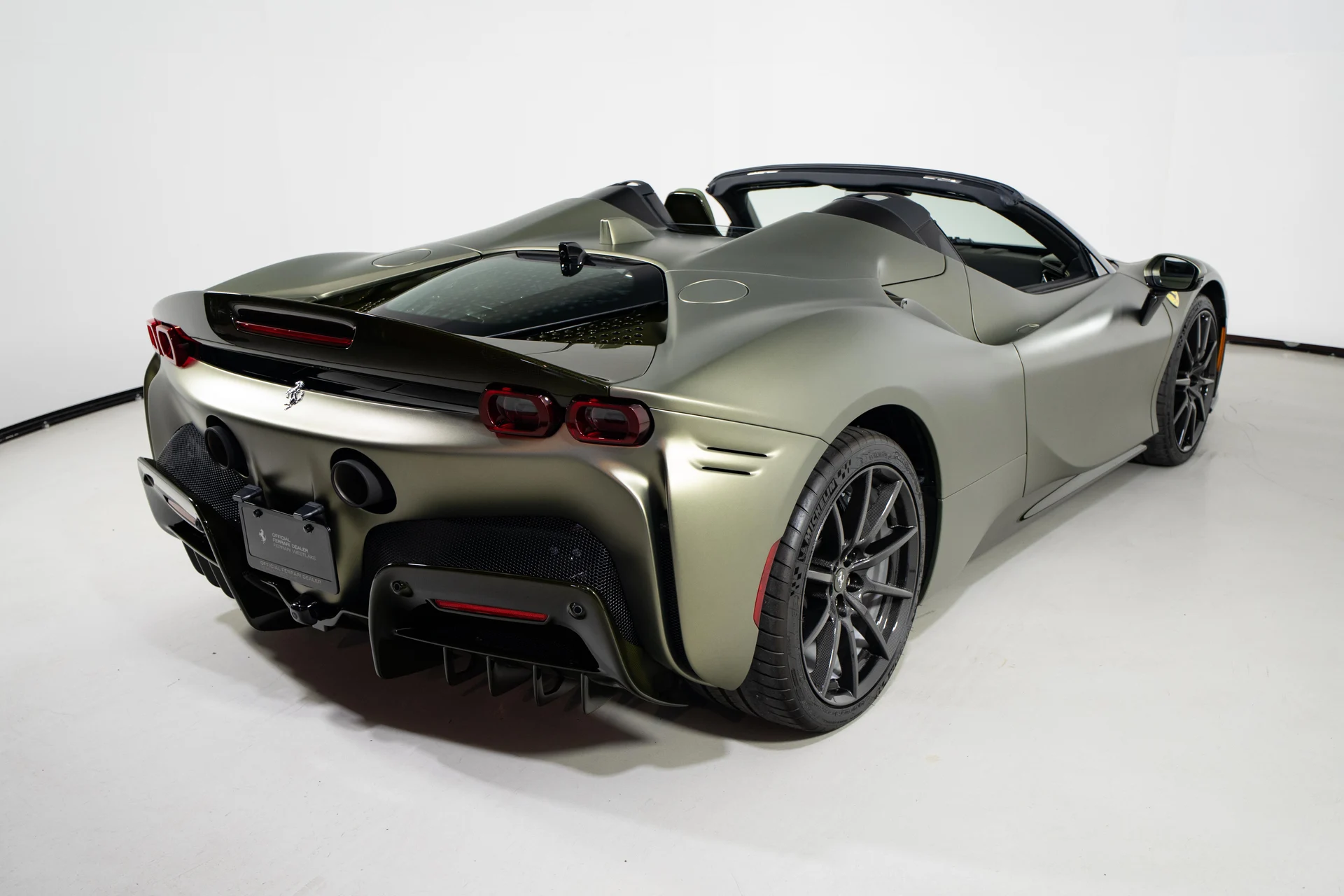 mph011_1403491285_9405fe368192d11dbe7219324707c341_a918e8d179