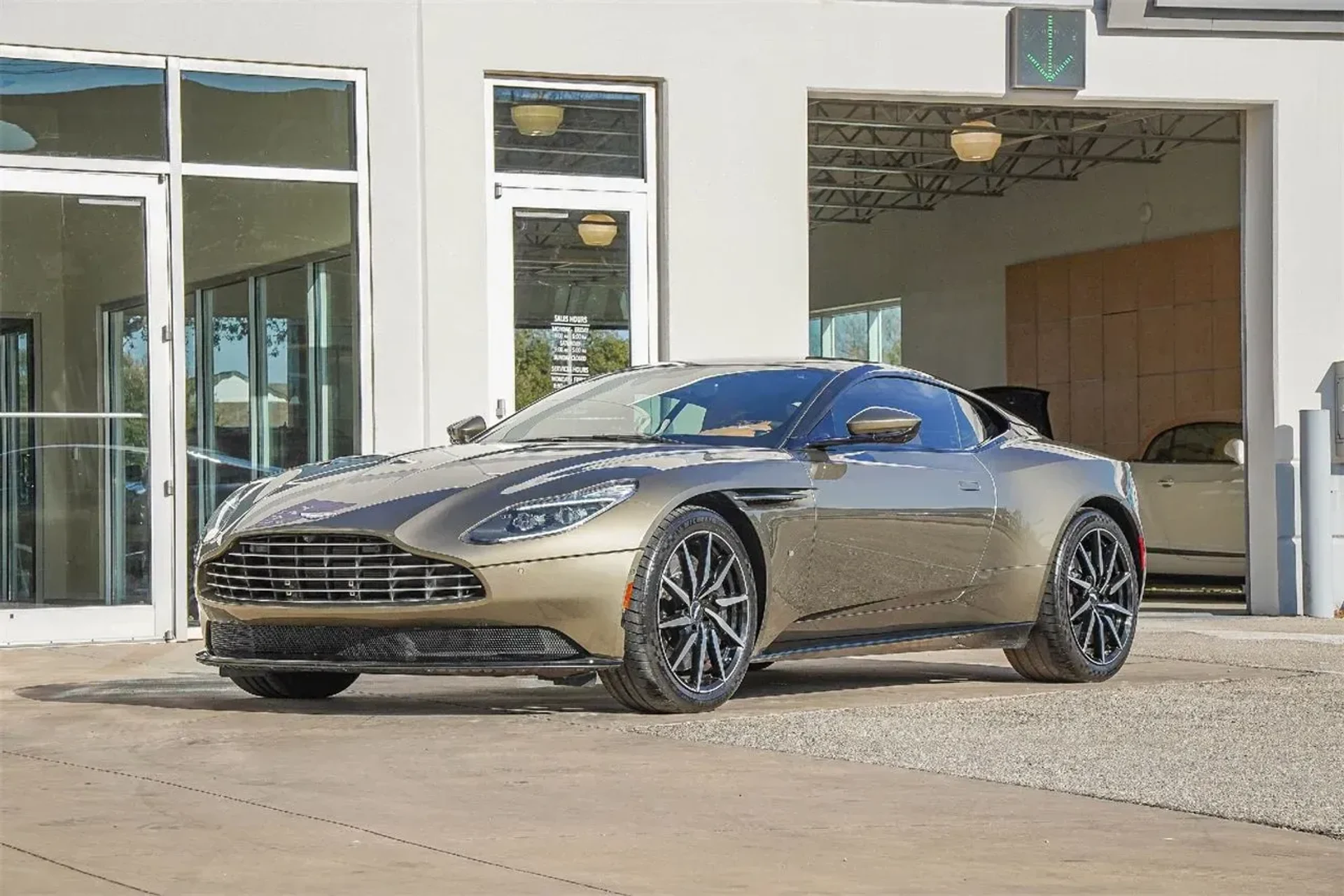 mph011_140397697_c86a0bc072534a619d204988170c9f09_8e0d80be14