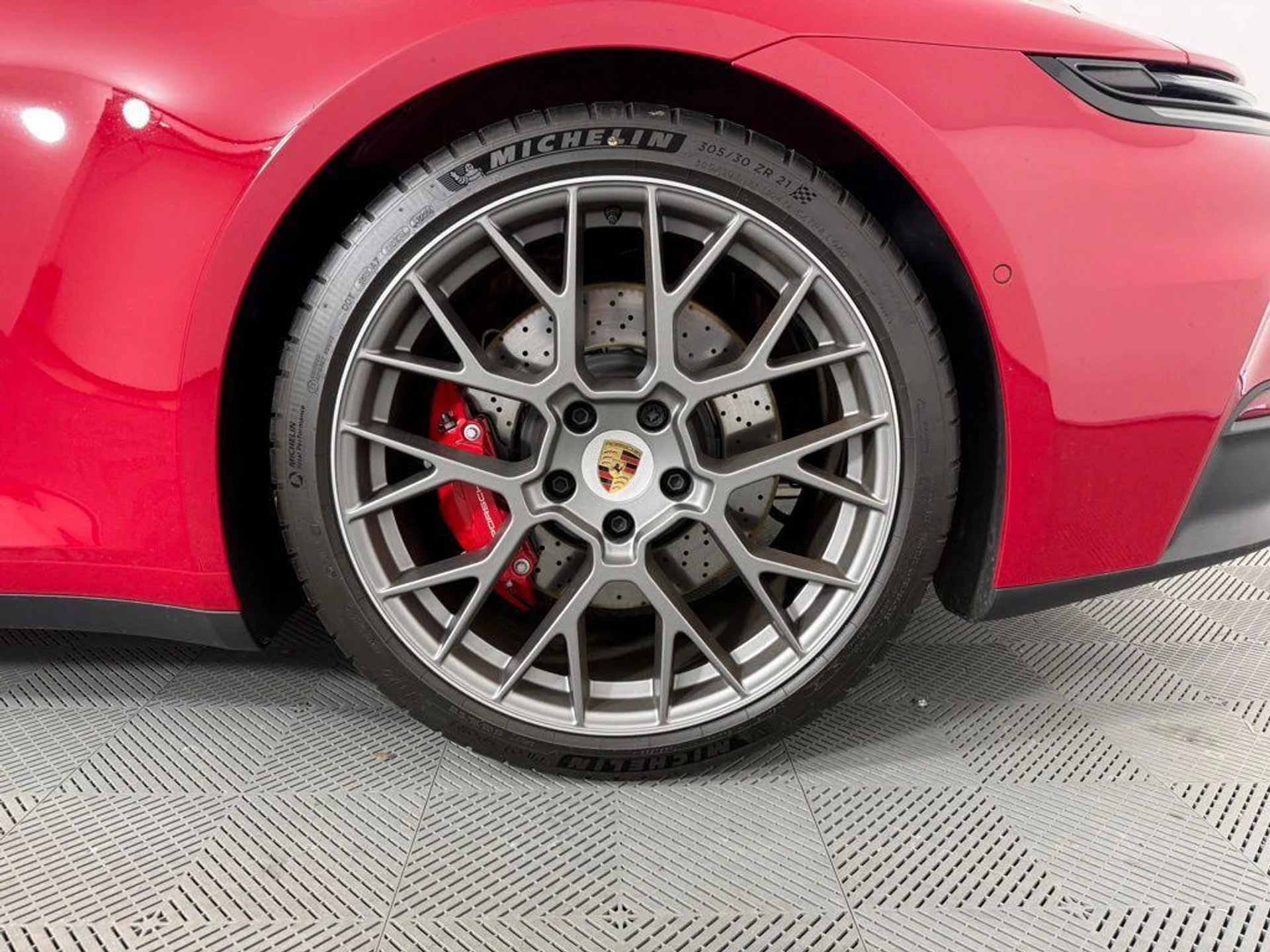 mph011_1403982956_HEG_9_b_Yr_ZAZ_Yxb_Hbnj_PC_12_L_Bf_F0_ea78d152da