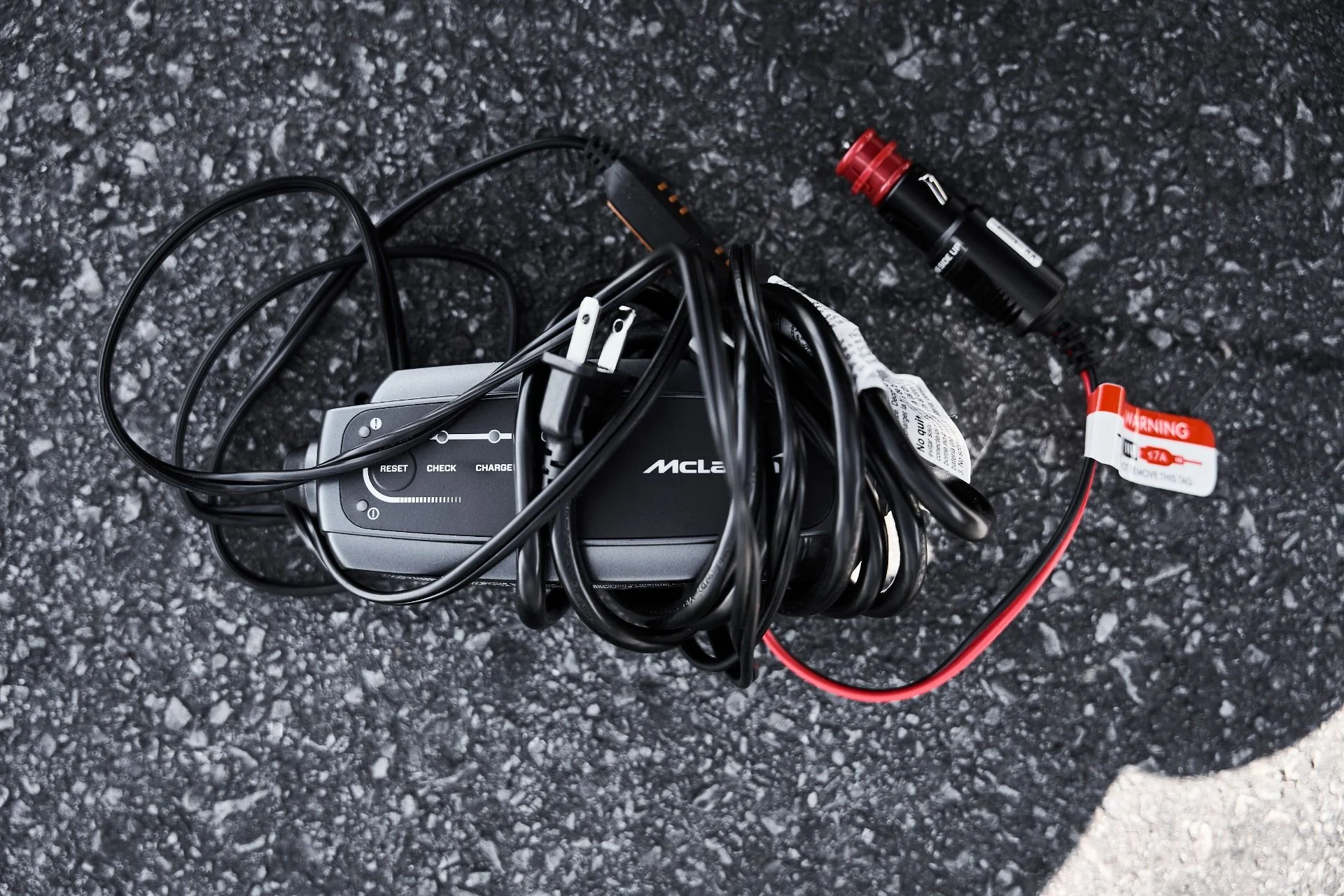 mph011_1404187985_Used_2024_Mc_Laren_Artura_1774742177_fbecea15a2