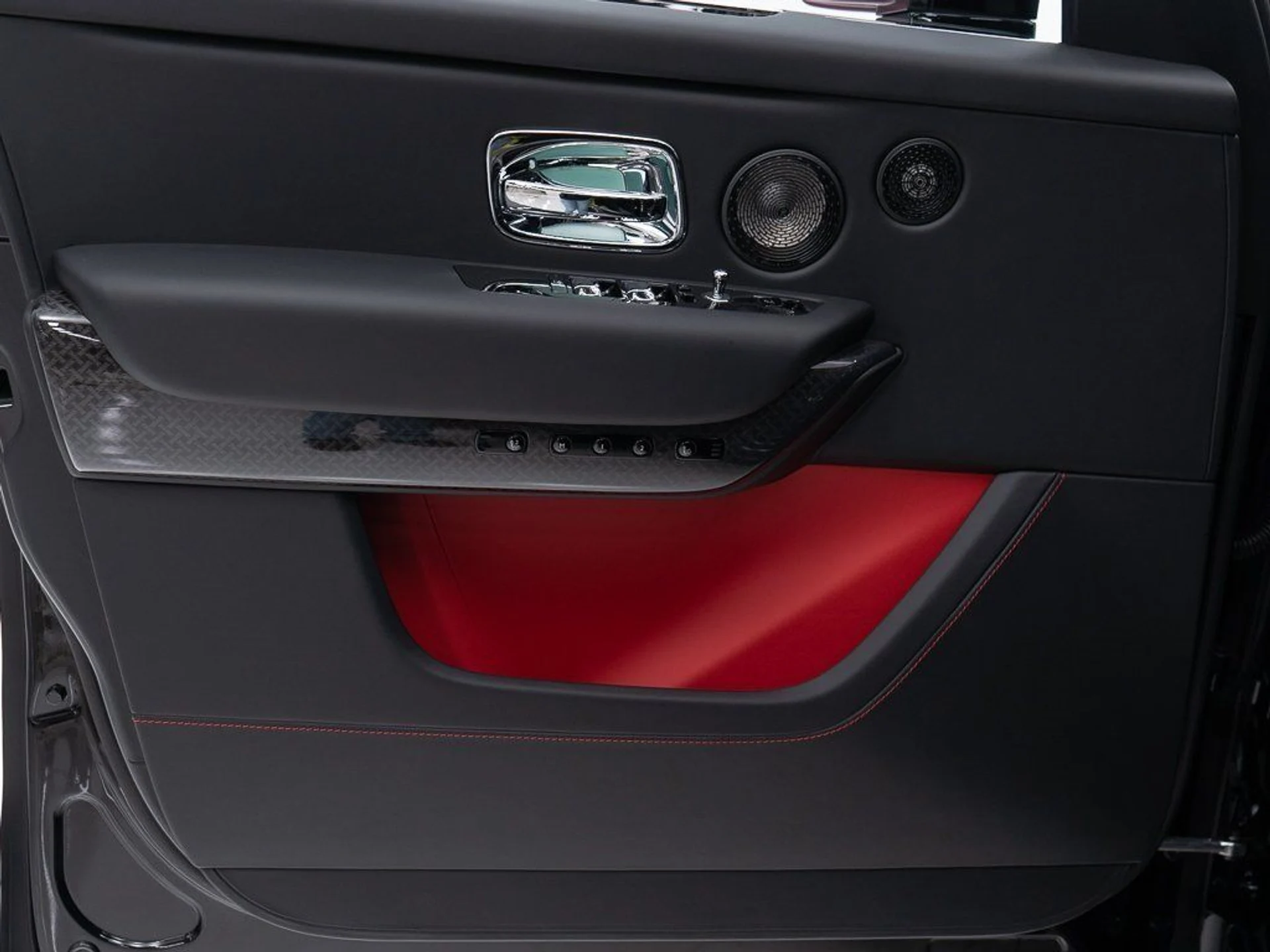 mph011_1404491523_569cbc2efa8f34aceb7e183b23a95091_e0761008b1