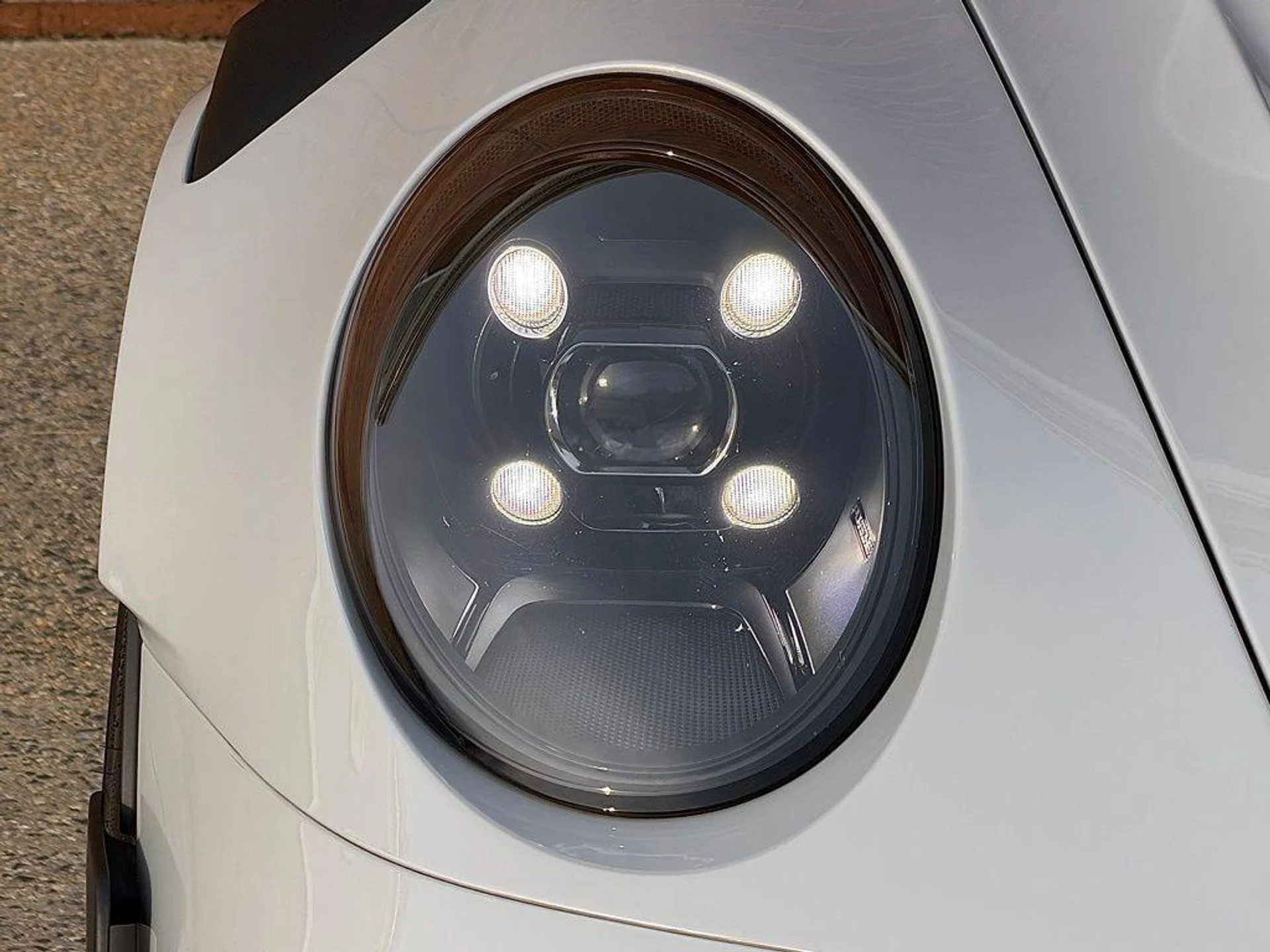 mph011_140454935_Di_HMJ_22_XST_ZC_Pk_Dk_G55_K_xje_o_c96090872e