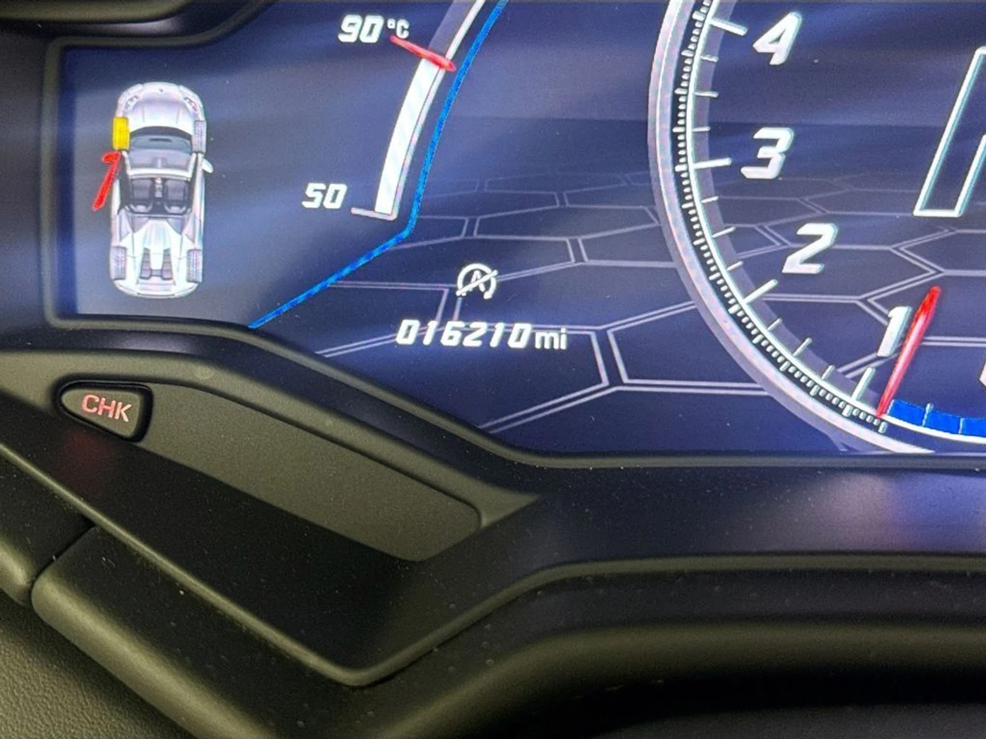 mph011_1404734200_fc04c4355408a926cc8d42ccadffcaaf_87b43e4337