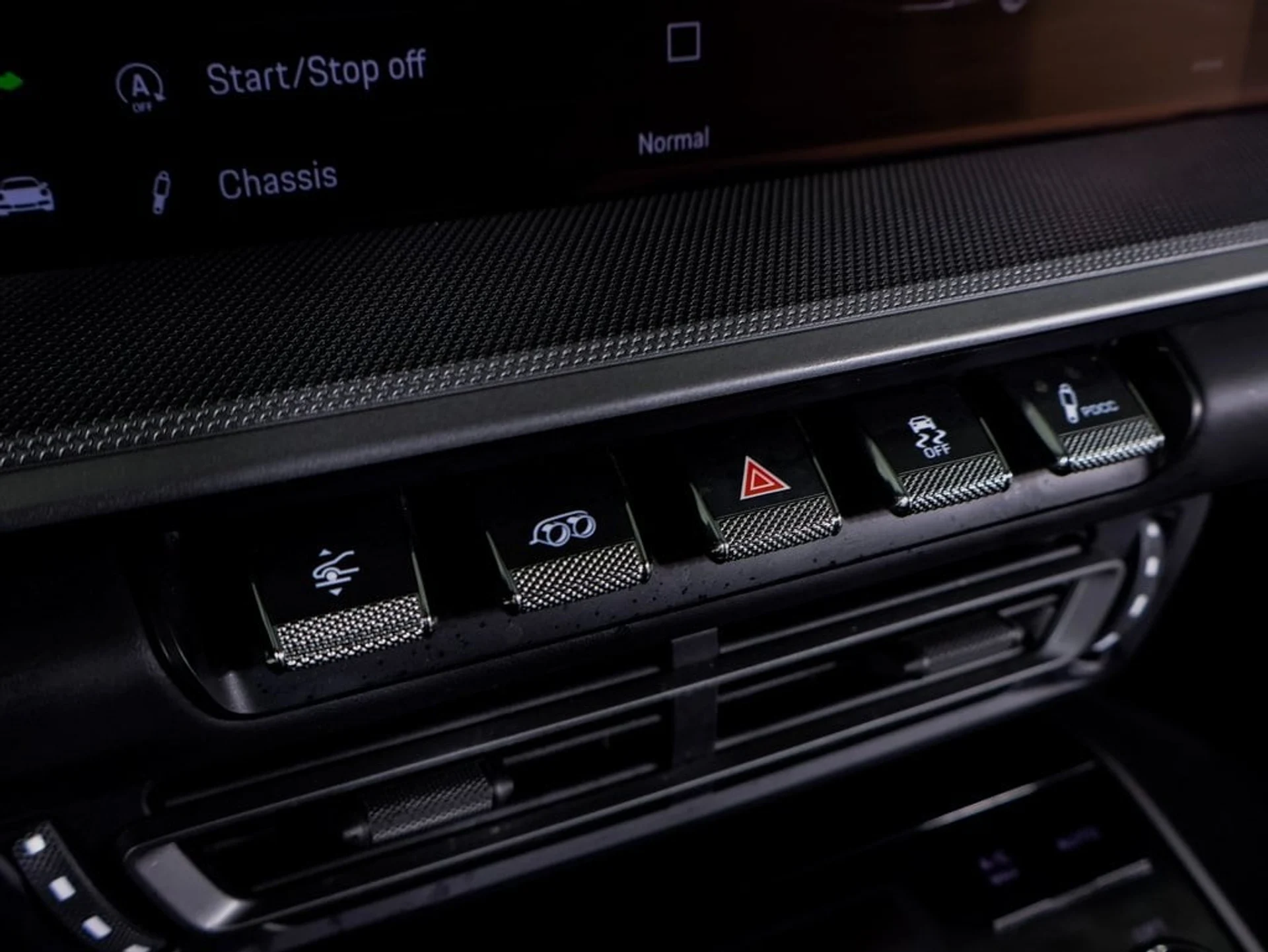 mph011_1405094858_fb9e35eae7a73c3791940ca01a26f70ex_8efb4a2e00