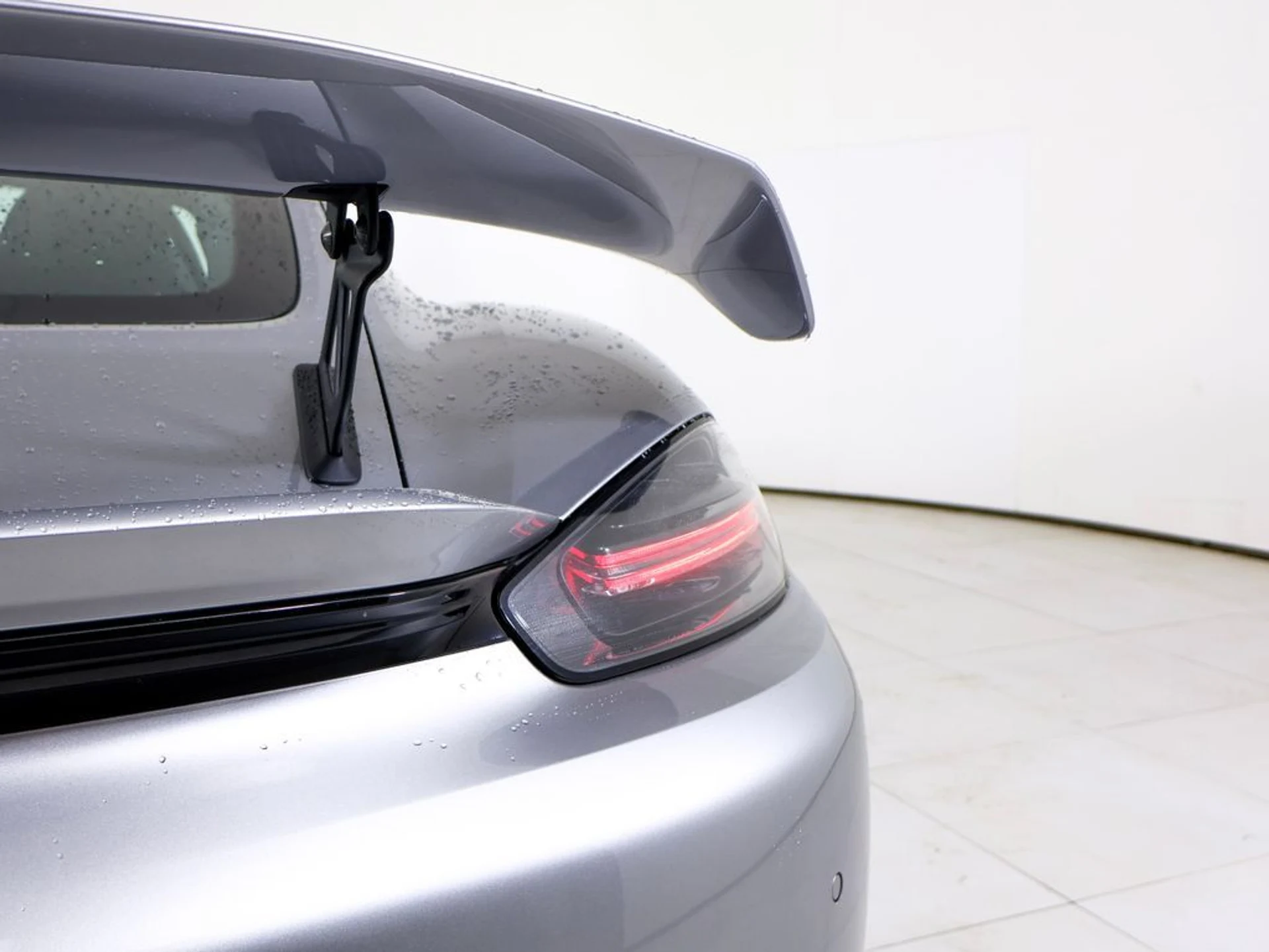 mph011_1405346150_1efe789d3bd4573fb66c5420f9231ca2x_6fb9b2d64a