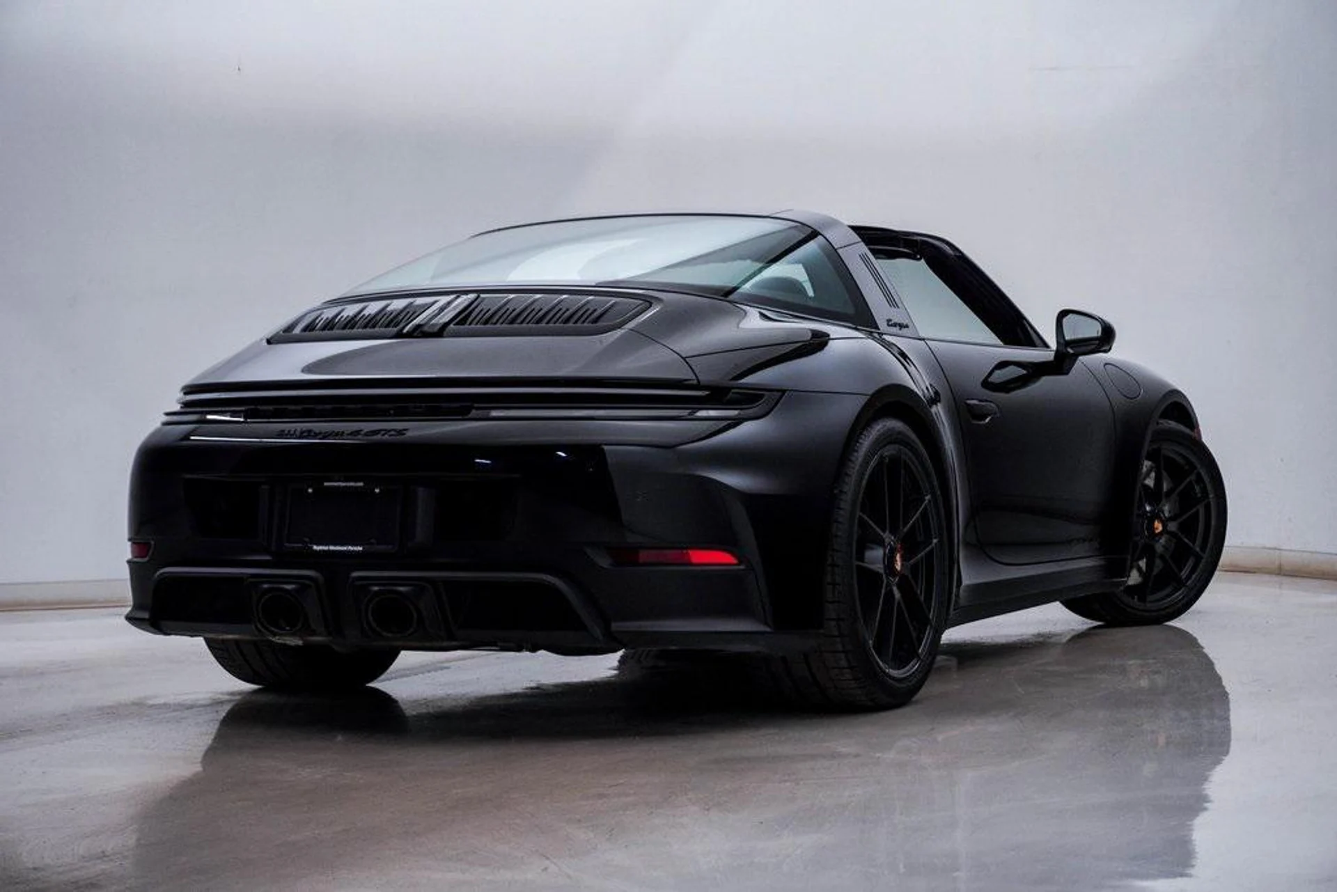 mph011_1405492856_67_J9t_Gpie_LTB_Xnnw_S7p32n_P_Eszk_9fca7988da