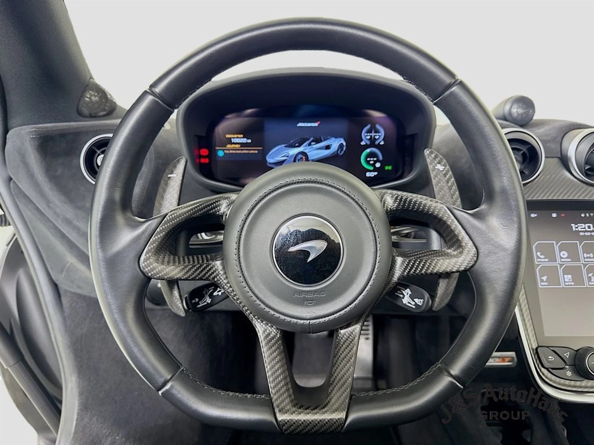 mph011_1405838290_4zvnbdgd57a6eizxmljuei9iwz0p_24af41f9e3