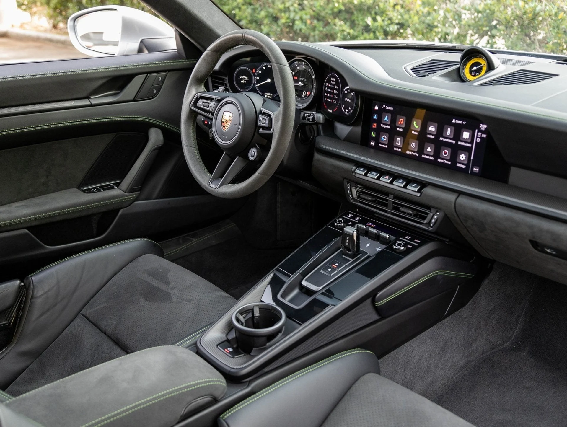 mph011_1407087624_12_9a39eb6b0a