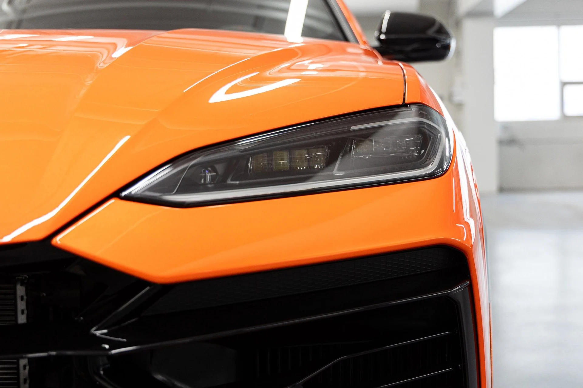 mph011_1407137337_890e794e2c5b444d68e34875a798b54ax_1c9ffeaf97