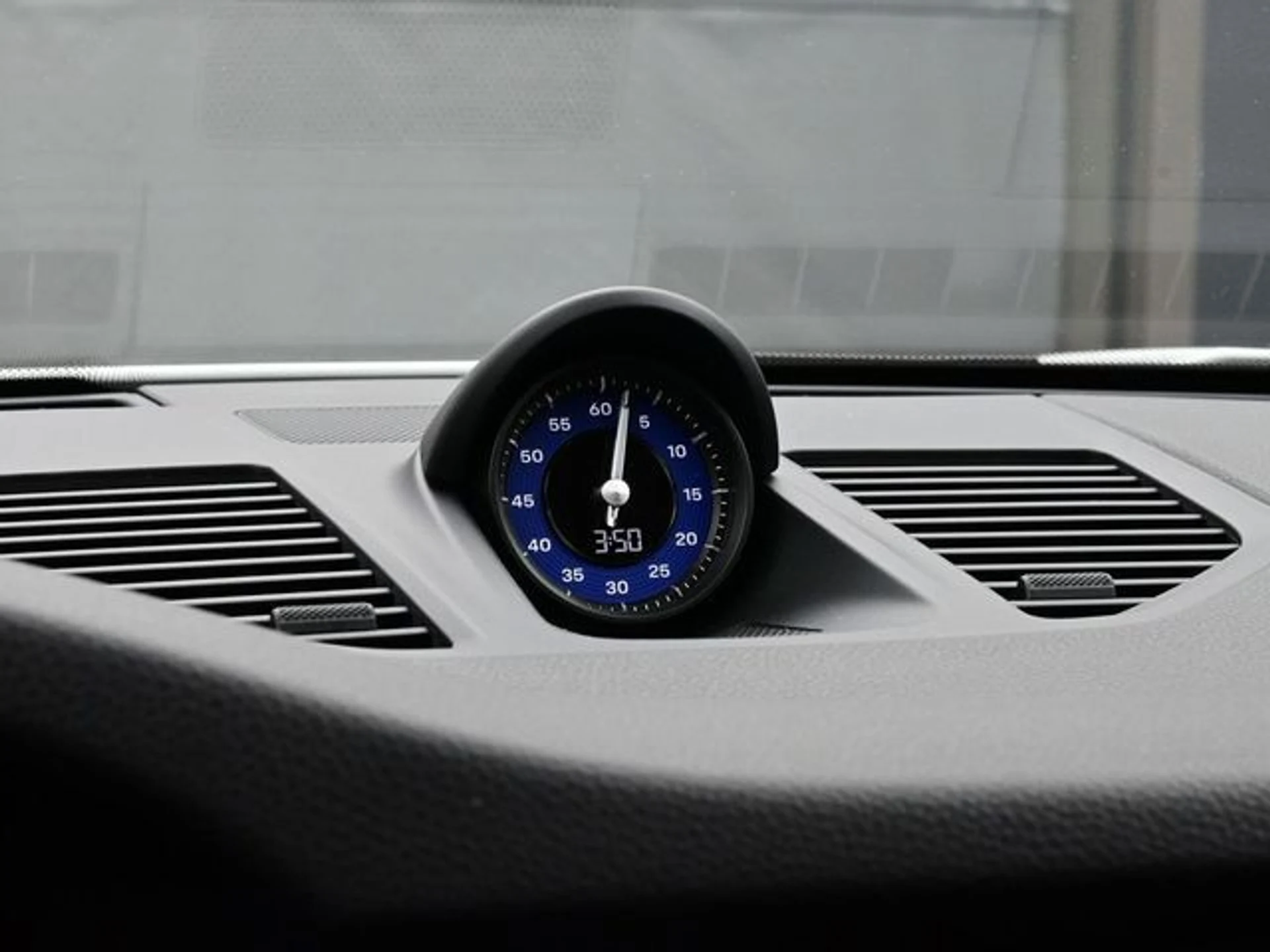 mph011_1407174033_c9b31b430e2800256b9a8651c6a3f19fx_a3b73614ab