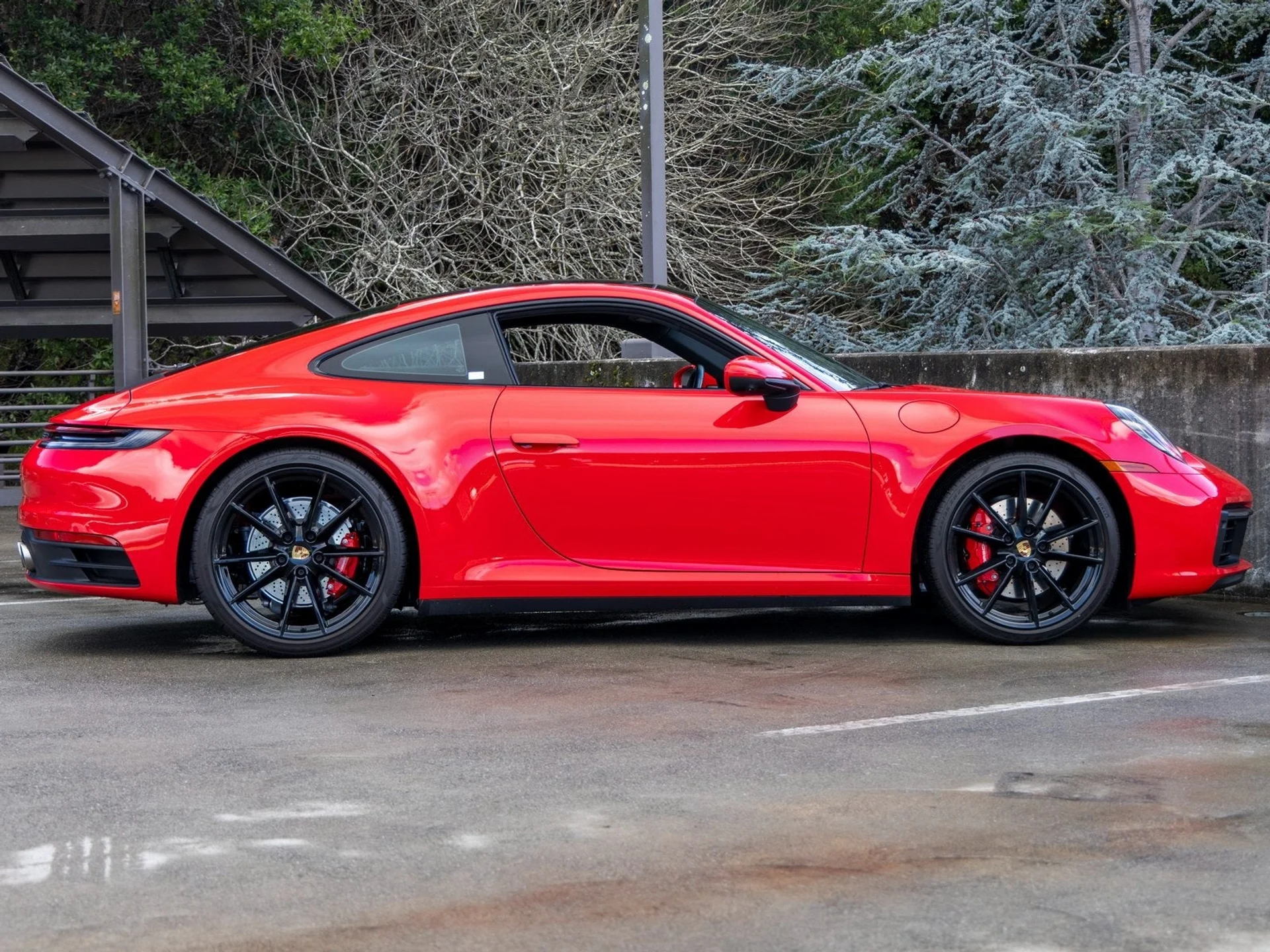 mph011_1407357237_12_3c7828313c