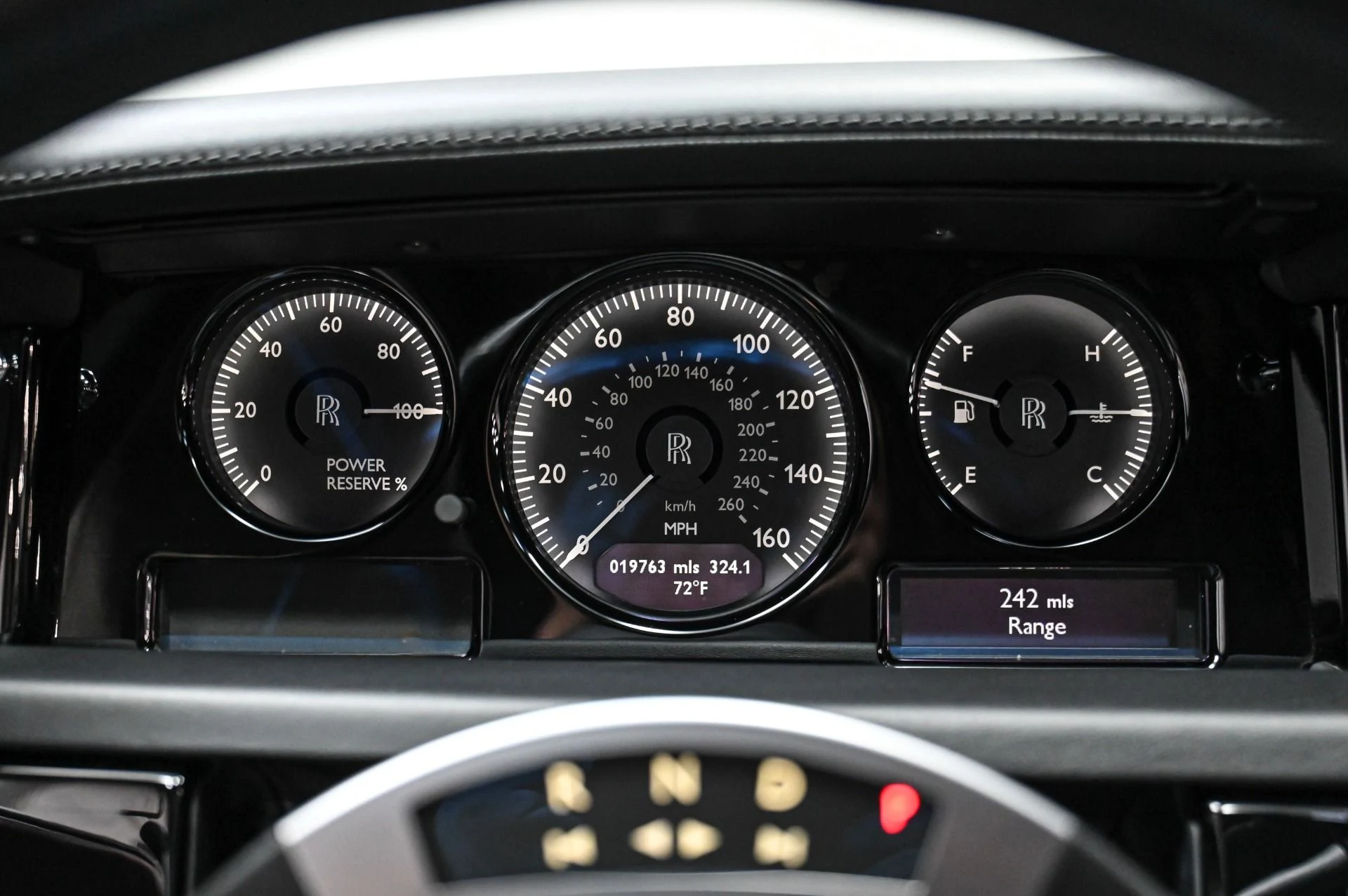 mph011_1407482417_Used_2009_Rolls_Royce_Phantom_Coupe_1731443420_0f4e0d0840