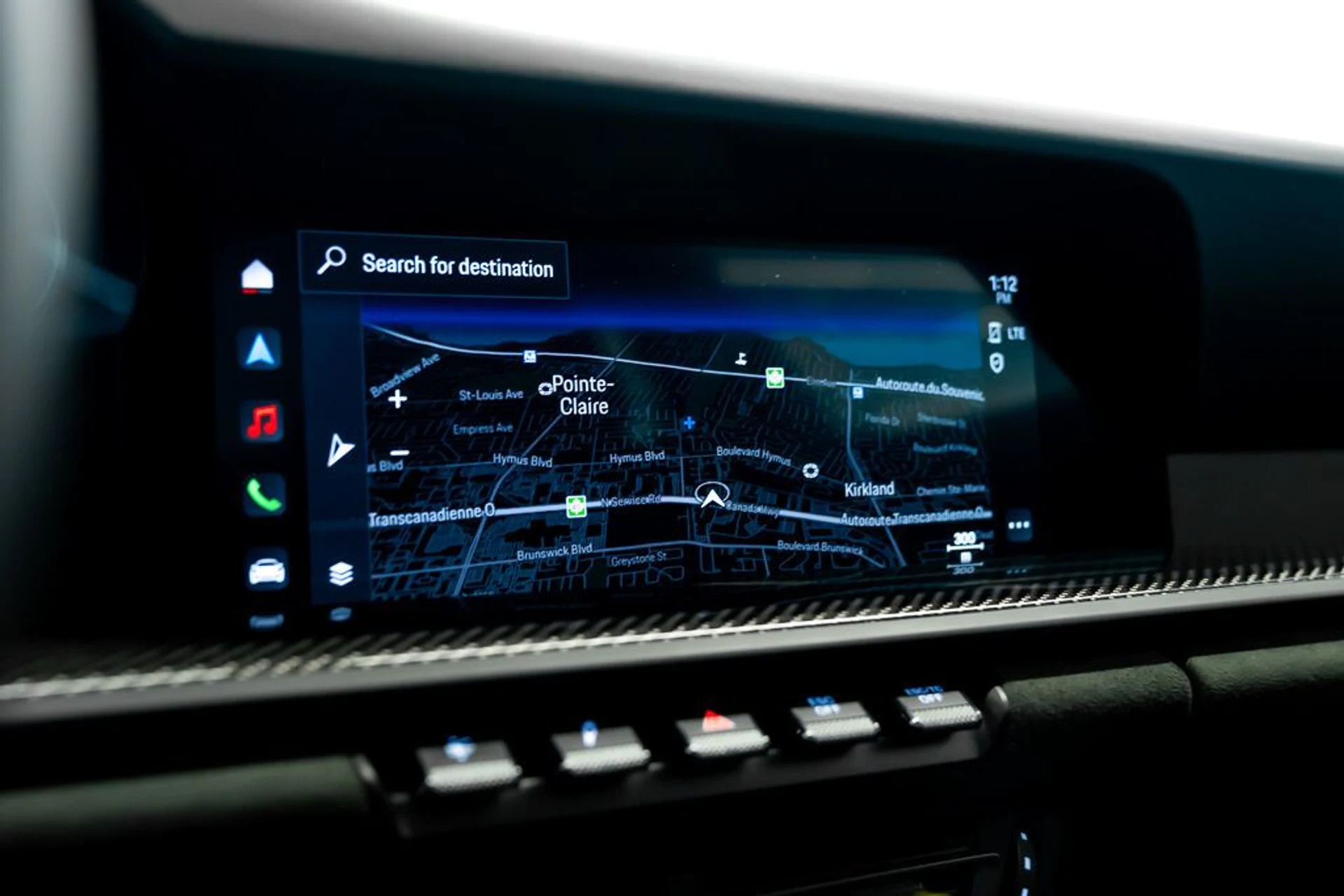 mph011_1407686325_porsche_911_2024_jpg_v_1773863537_dd20bafe61