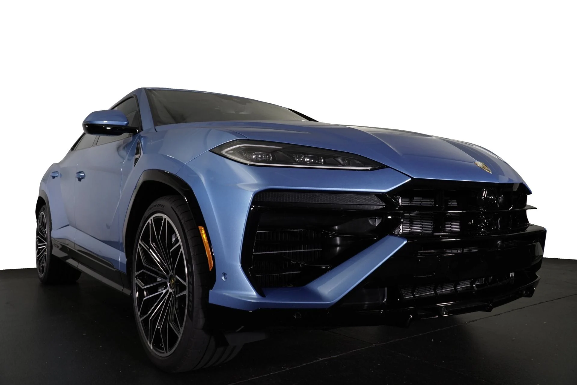mph011_1407750136_New_2025_Lamborghini_Urus_SE_1760113903_a2d6a9623e