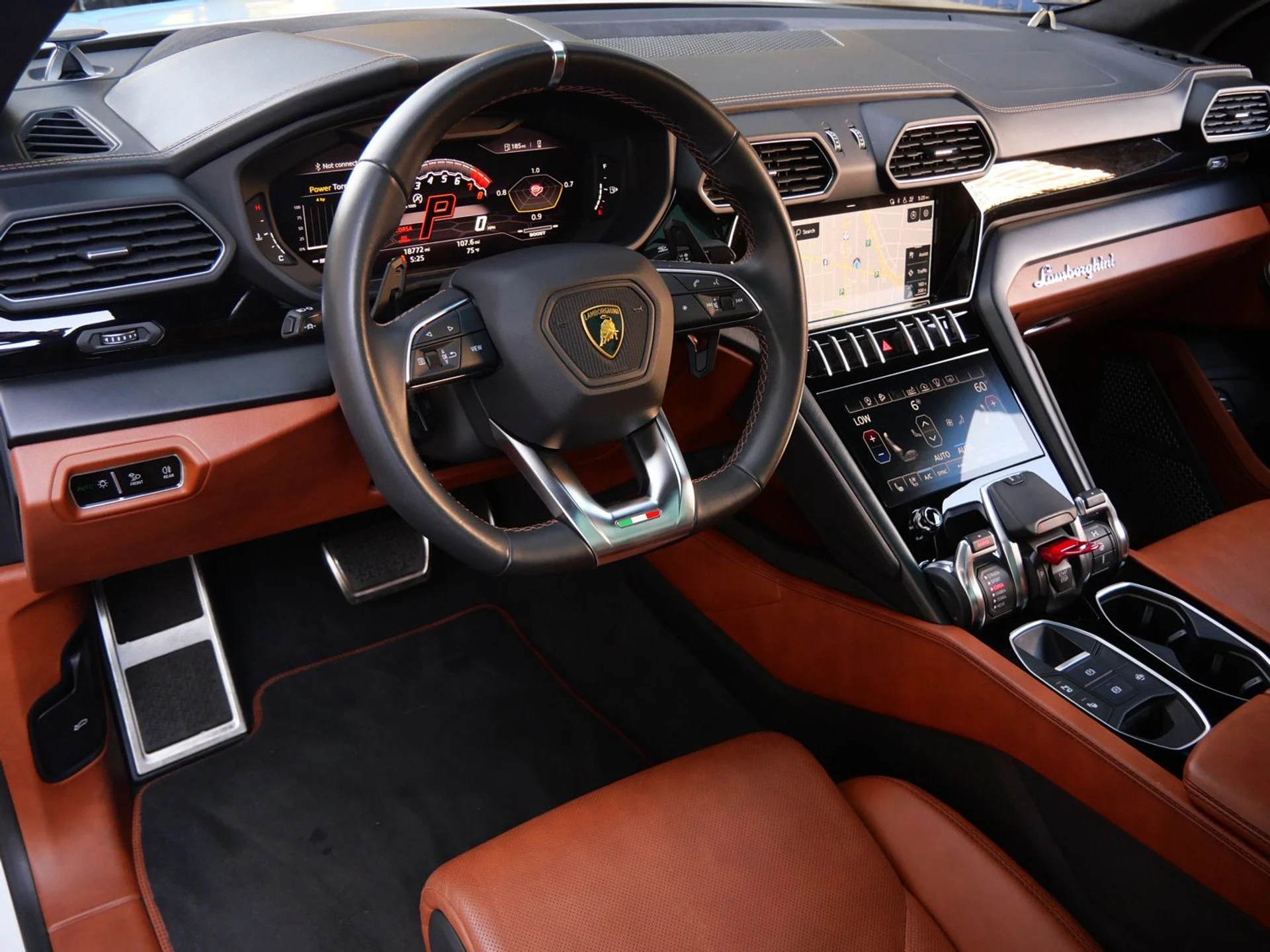 mph011_1407888114_38c486d52b8f215d45d2a499a35e5aa0x_a54fffd4e8