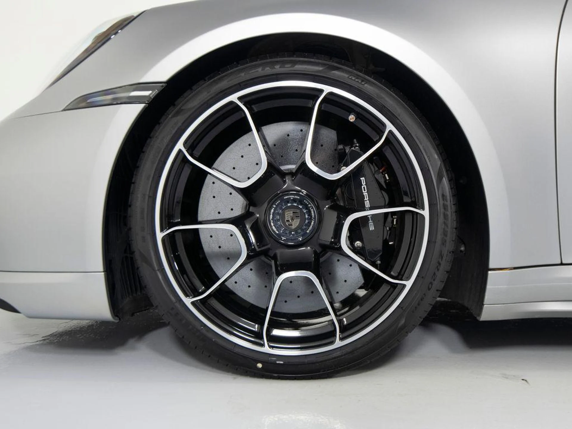 mph011_1407893733_VZ_Tf_Z_Iysd_Iz6hi5_HJ_Ev_M71_SQ_Hs_88cef1697f