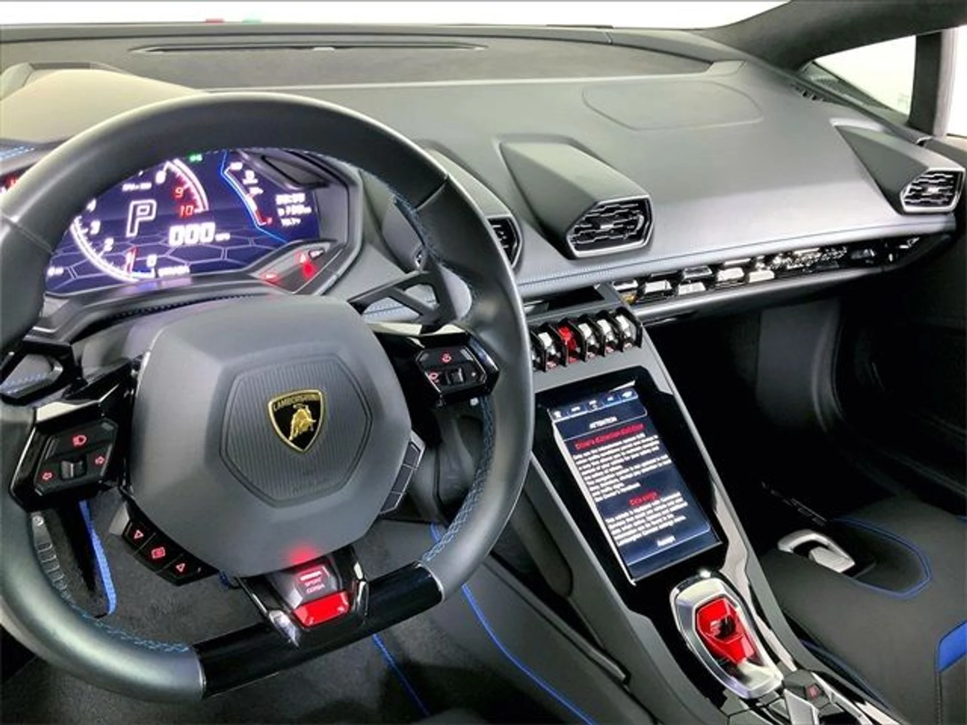 mph011_1408576332_05fa1da7246aa3f3e1fad755e26dcc72_5a372b448b