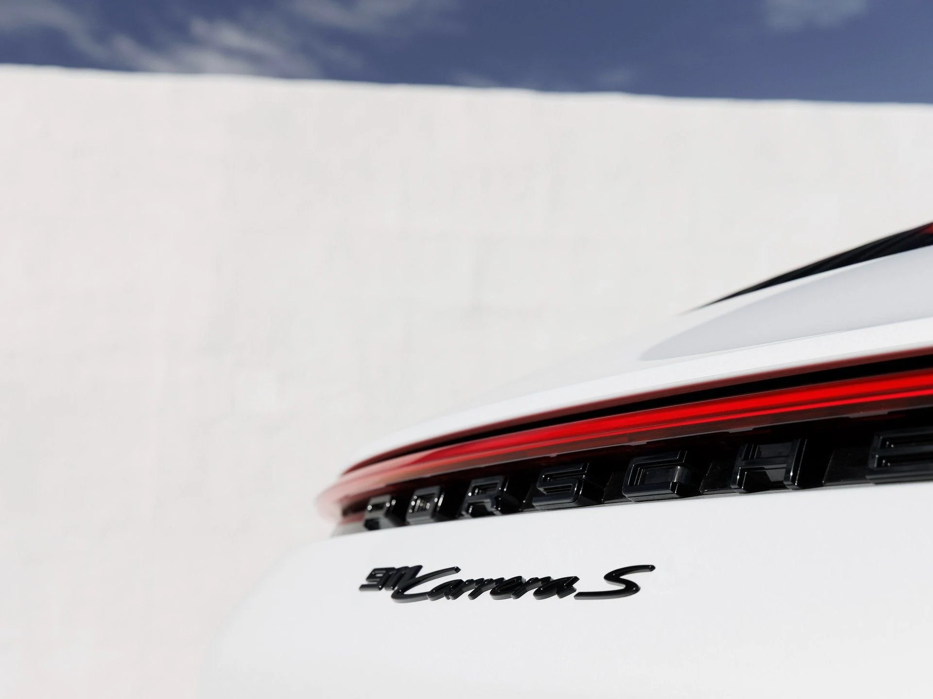 mph011_1408638342_12_5e43ce1167