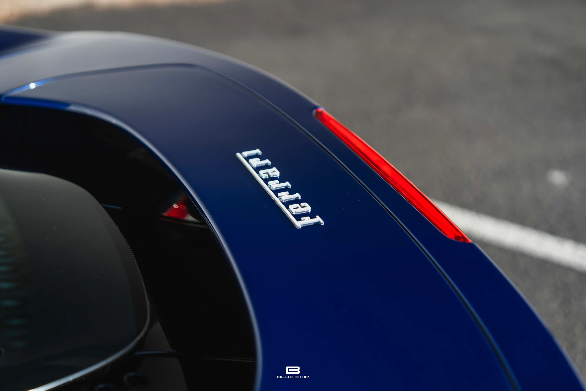 mph011_1408928431_6995fdaa1971415d6fc6291d_A7403202_7677f54475