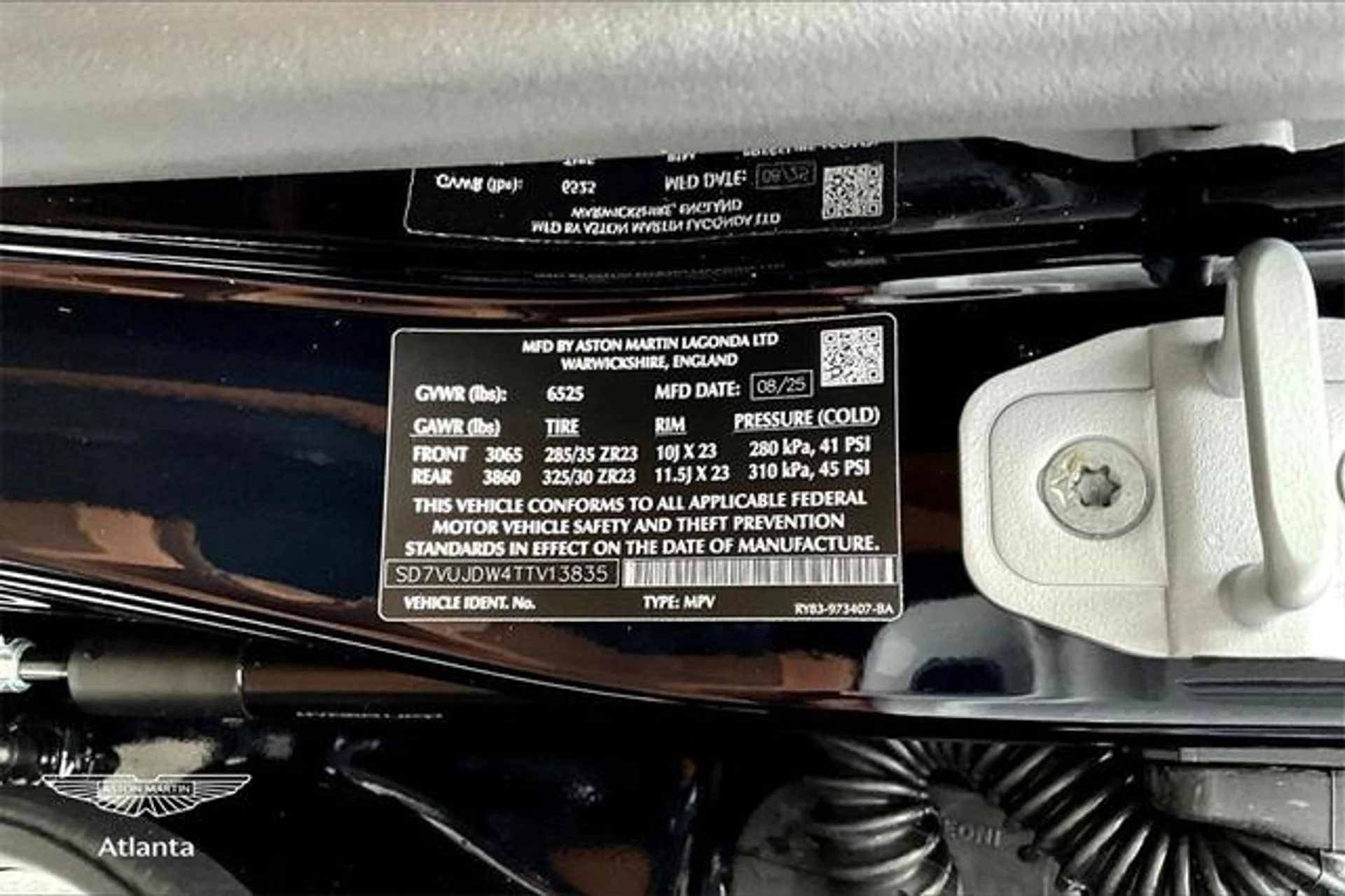 mph011_1409256308_Wf_GOR_4_Kr_Ma_Arnbft7tg_PH_Xk_GU_48_27a4d8b4f0