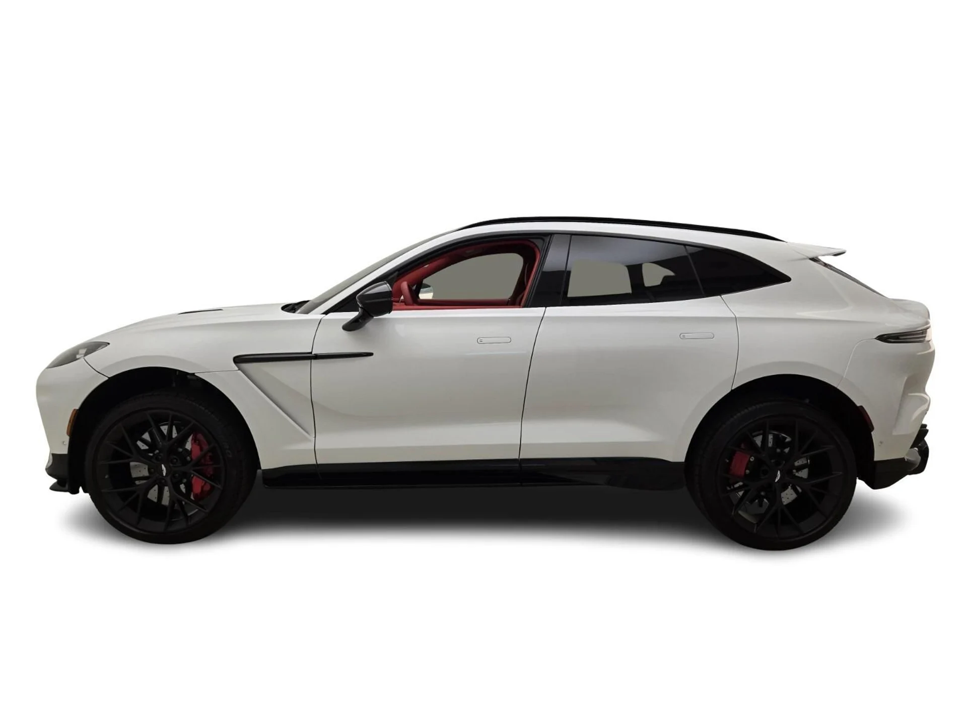 mph011_1409466368_New_2025_Aston_Martin_DBX_707_1756187100_ac3c1f21ec