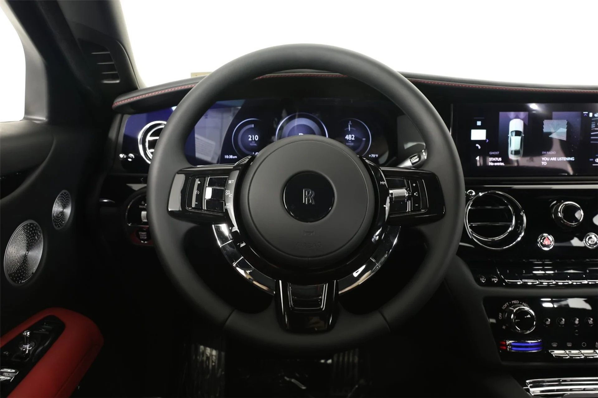 mph011_1409646573_a1a0f884ae94d6b5670fde86a5079893_4f112f1f3d