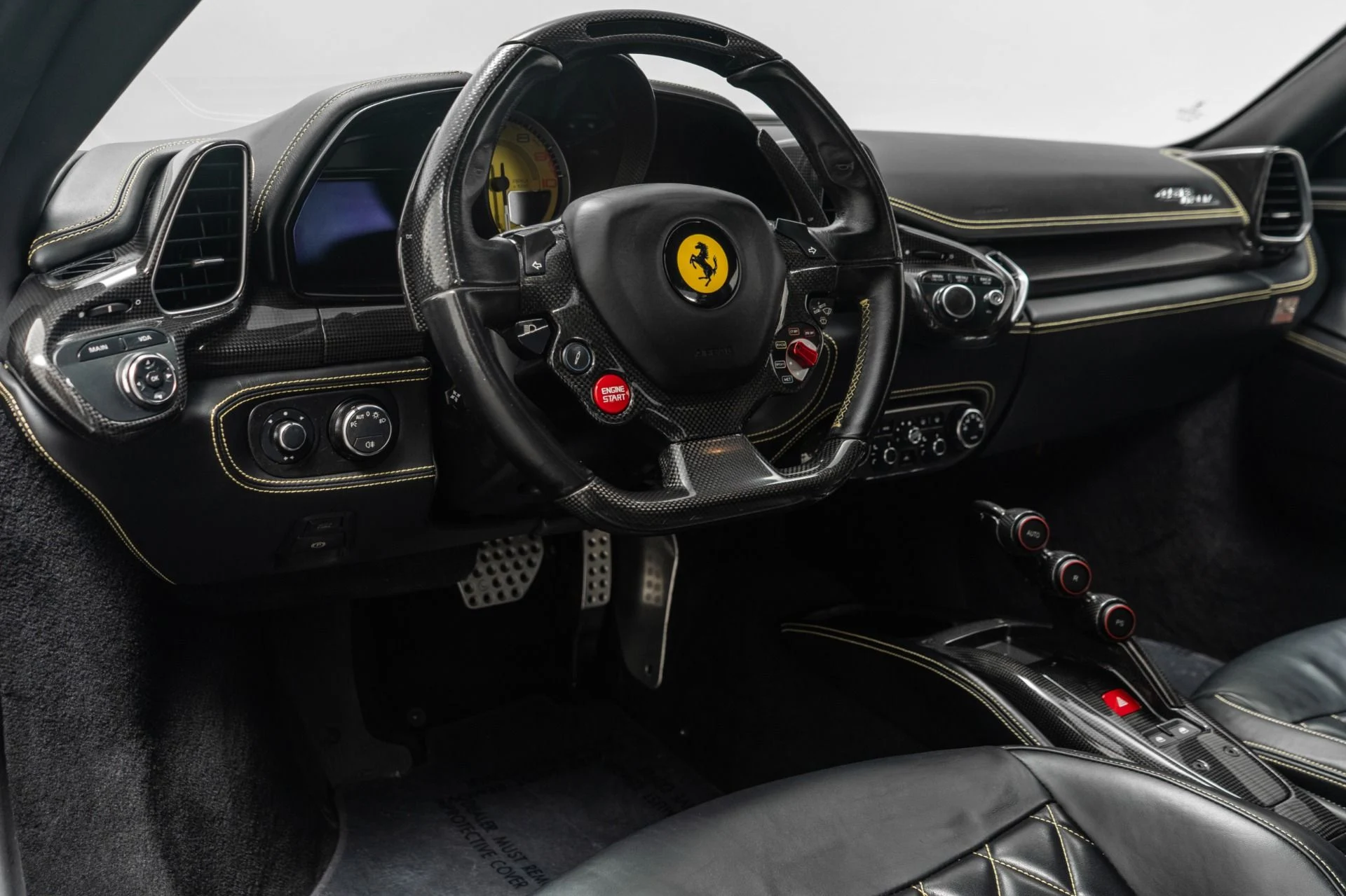mph011_1409921852_Used_2012_Ferrari_458_Italia_1753117514_190a2f8e8b