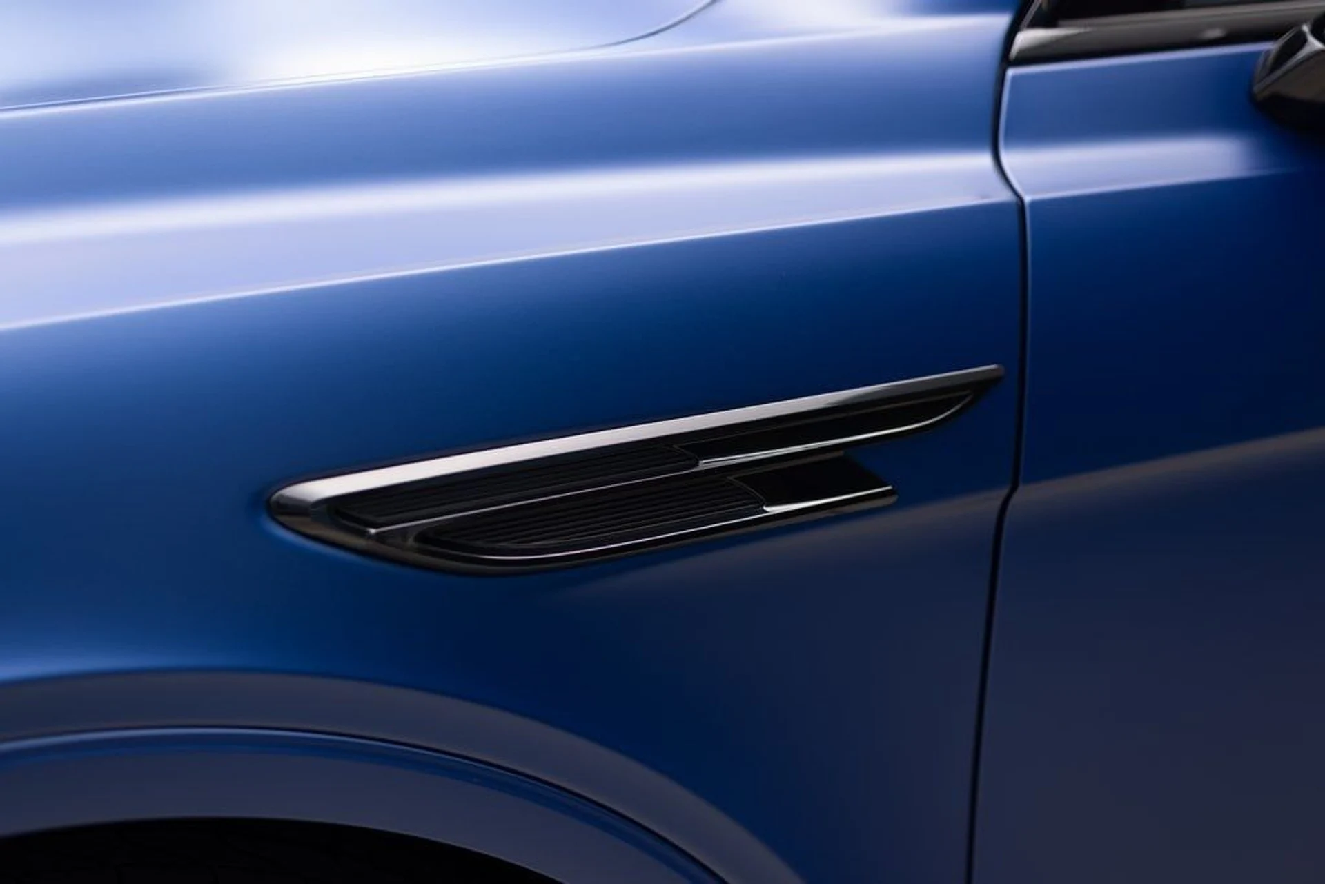 mph011_1410188161_a093512647998e426f1e61675ff77864x_d86bdfb3b9