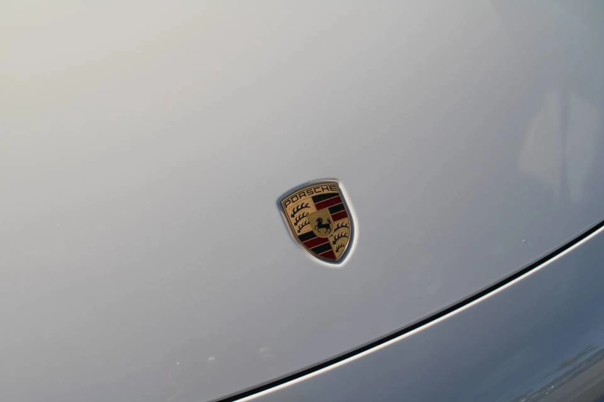 mph011_1410316980_71d2f90e27d972f42b36aaaa4e0fbc5ex_99eed93b38