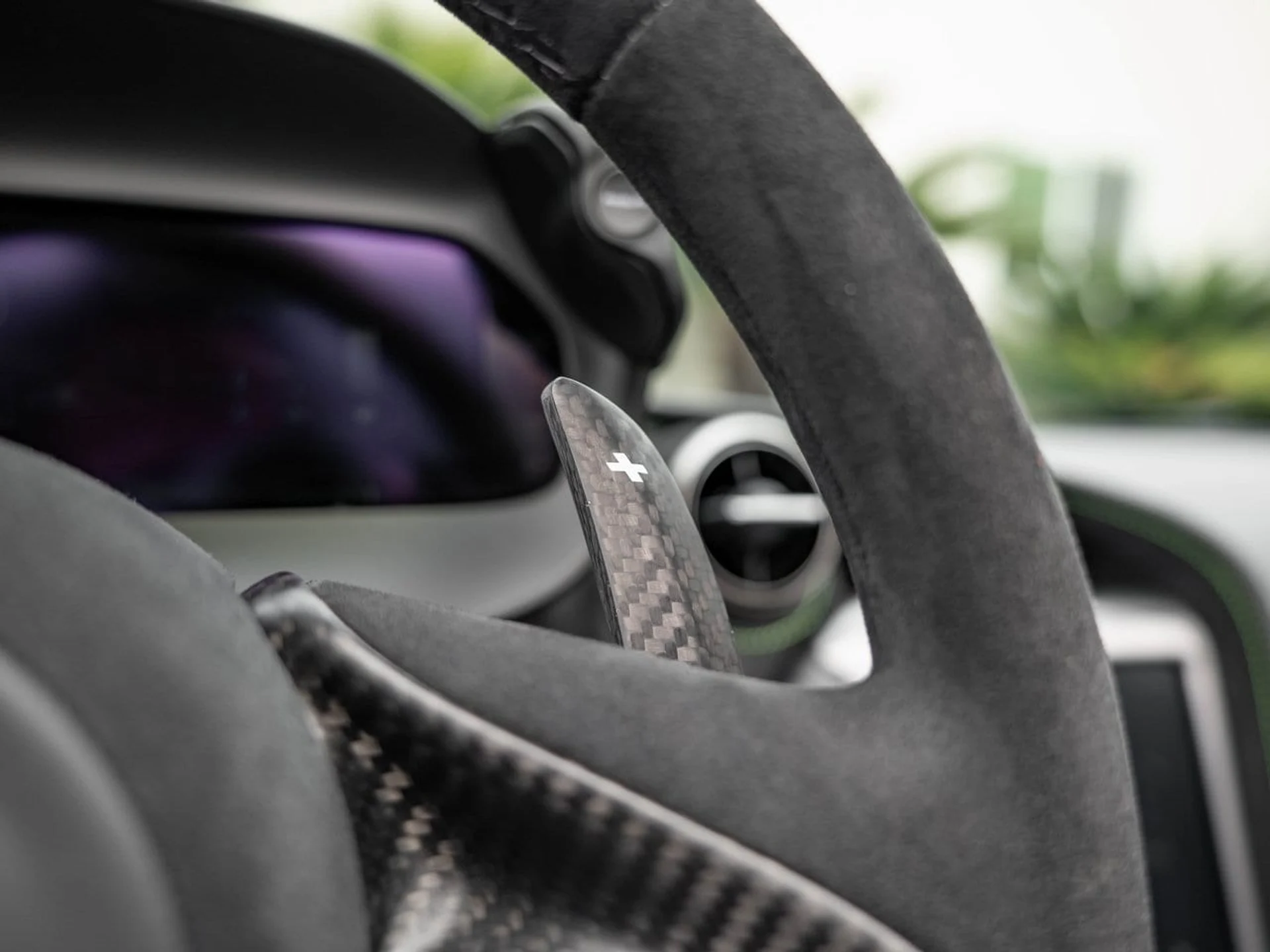 mph011_1410425830_b88022ab7018197880ef05eca7592b02x_6af99e5938