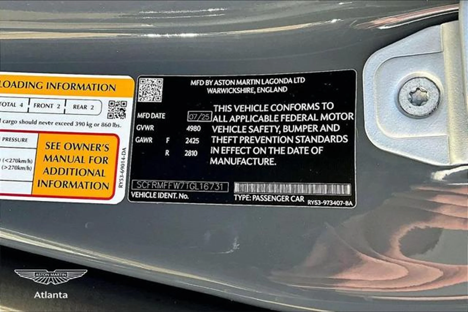 mph011_1410614438_ka_Hst5kdh_Q_ogn_Vud0_QSWHEK_Ub8_289a0860c0