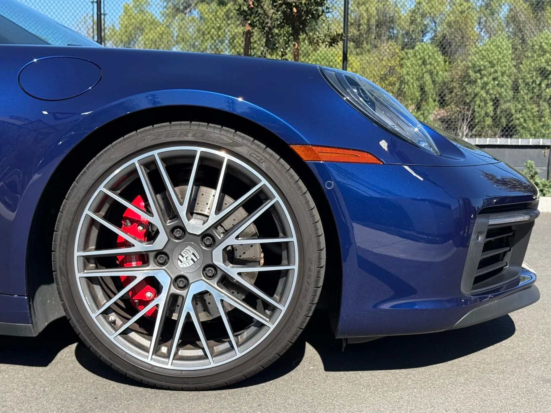 mph011_1410942871_a56fa7b818c6bd1ec901ef83eab04a3c_29b1d477b6