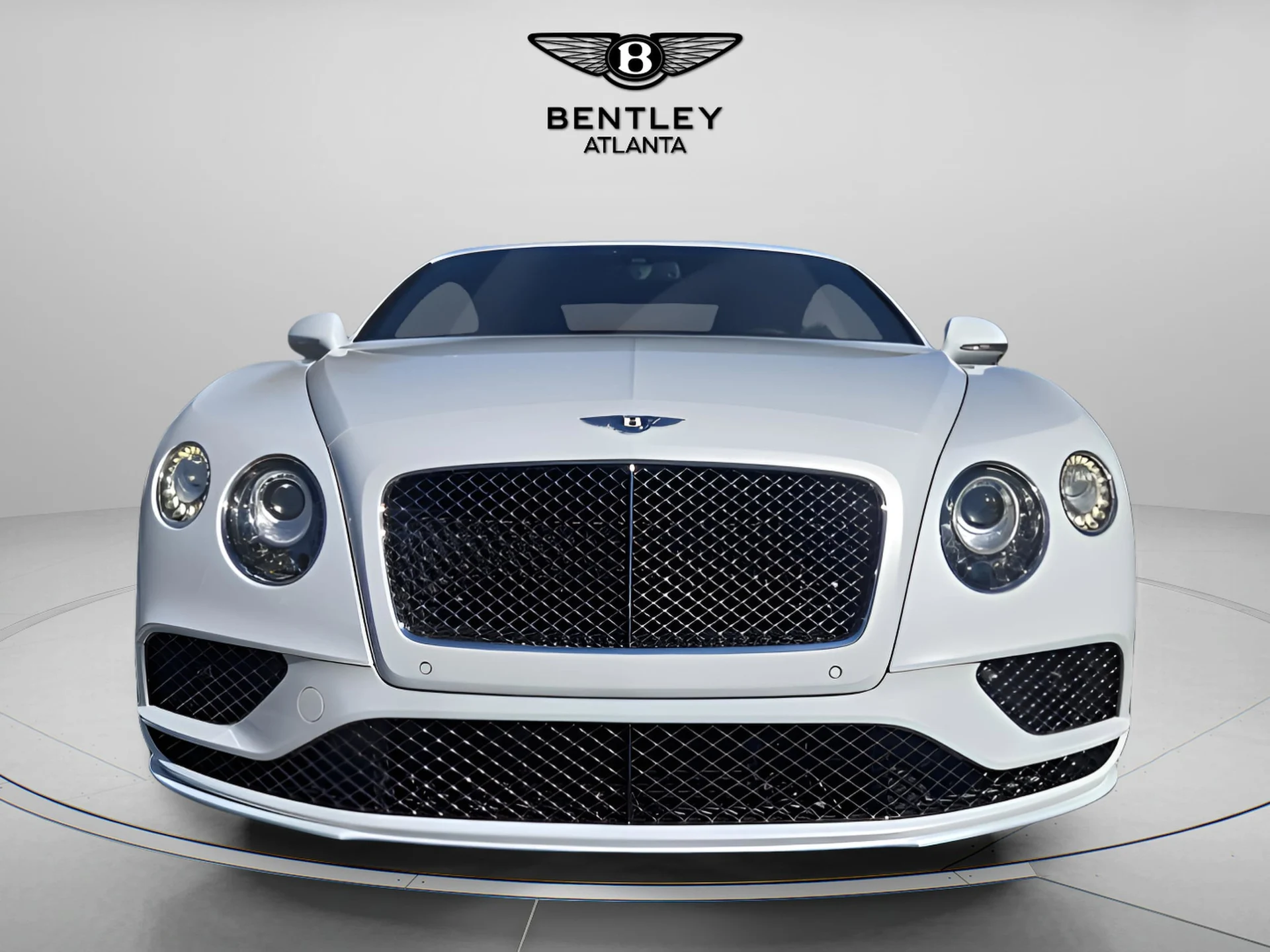 mph011_1411029060_062c5758aaf05131db03e83175aa4d27x_f099b037d0