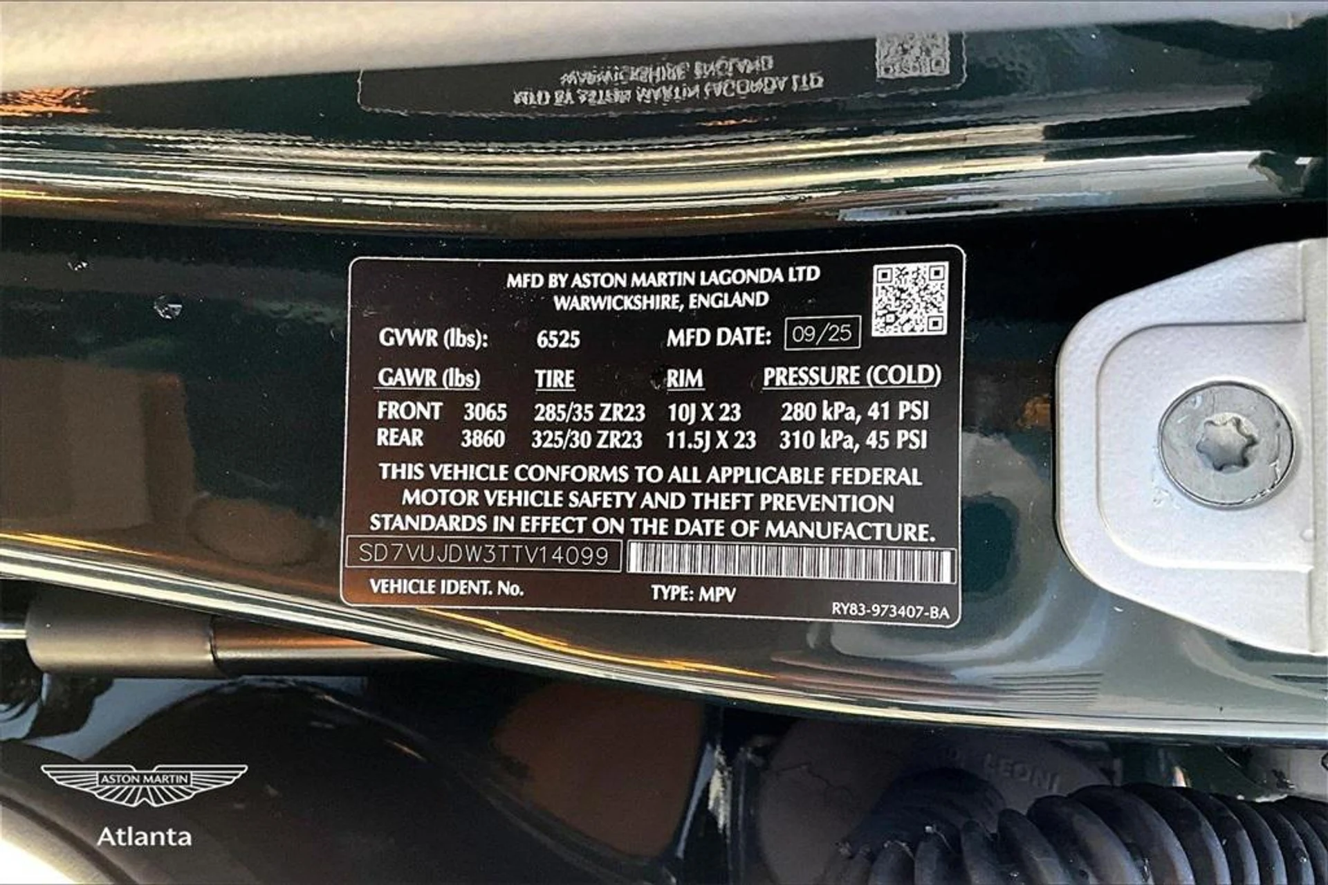 mph011_1411271262_ujj9_S_Yqyxpo5sh9fj3_Y6m_R_Kmu0_E_065586a91b