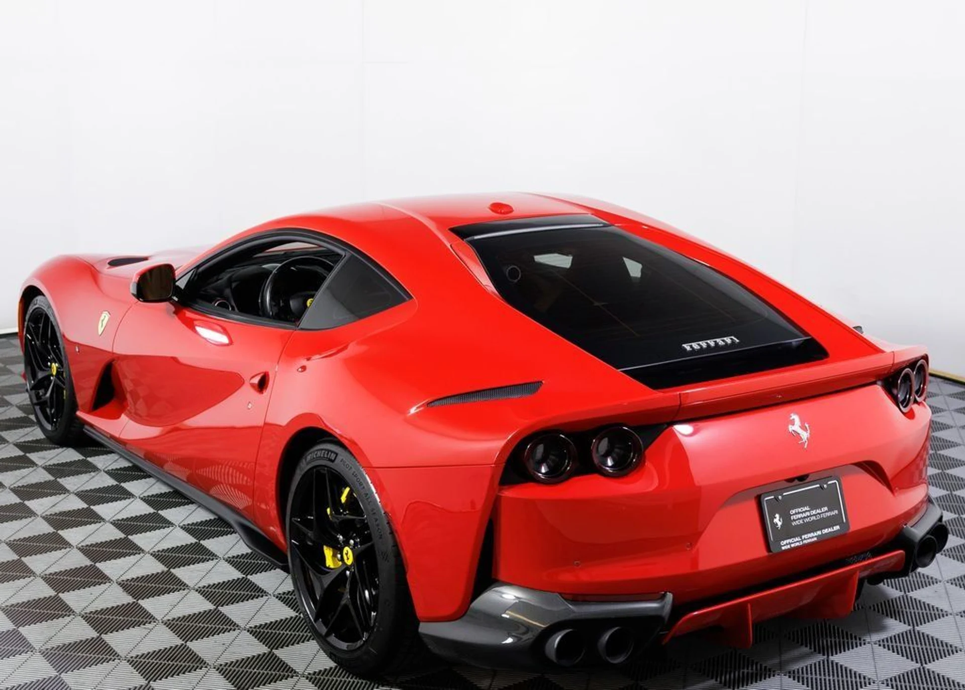 mph011_1411332953_1e4e848ab82c0e9440ff96aff031af5c_206d9dd39b