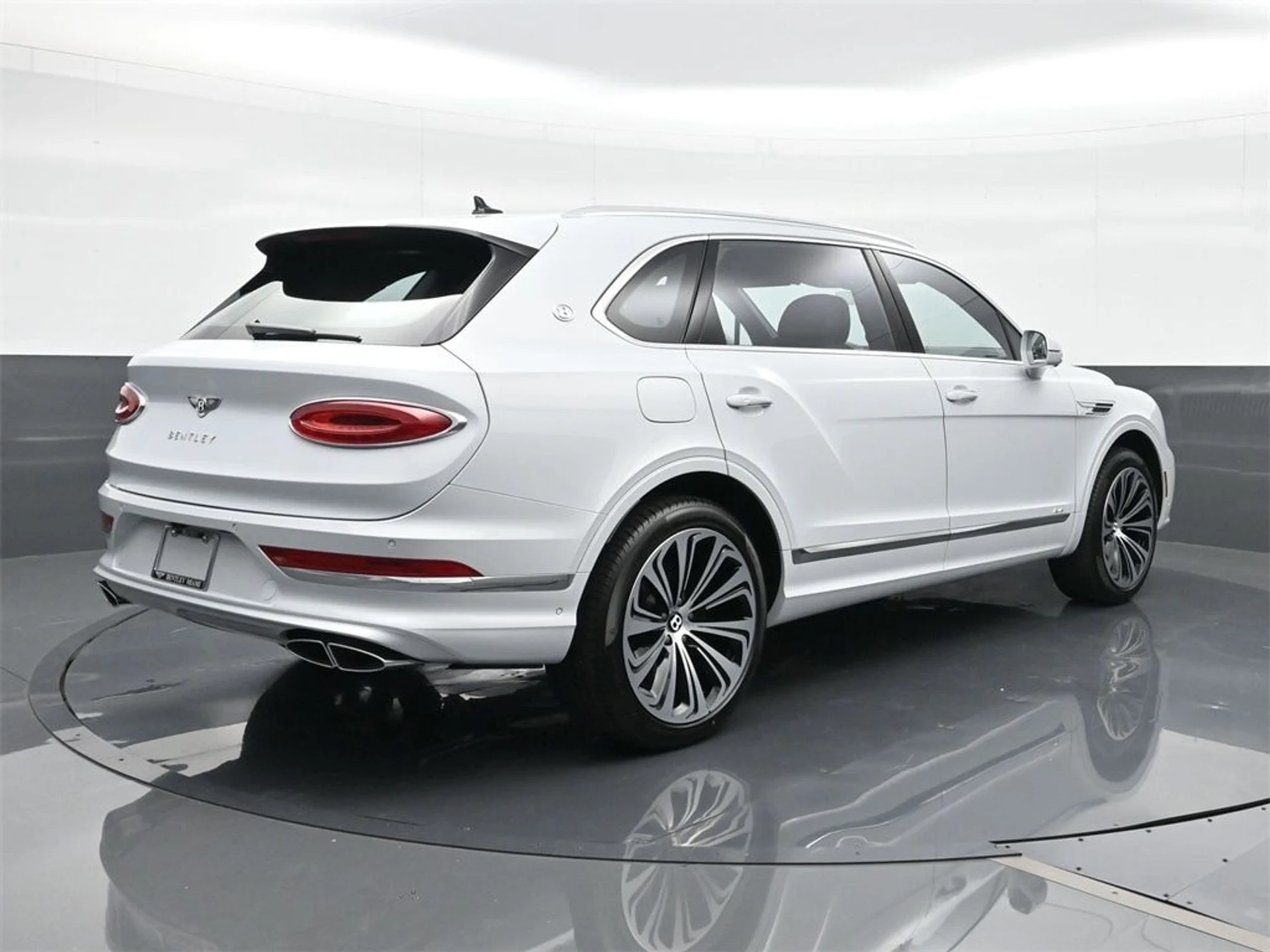 mph011_1411340229_7c465e5dc4d44da8d12aeabc1e05465ex_6afd3d2b87