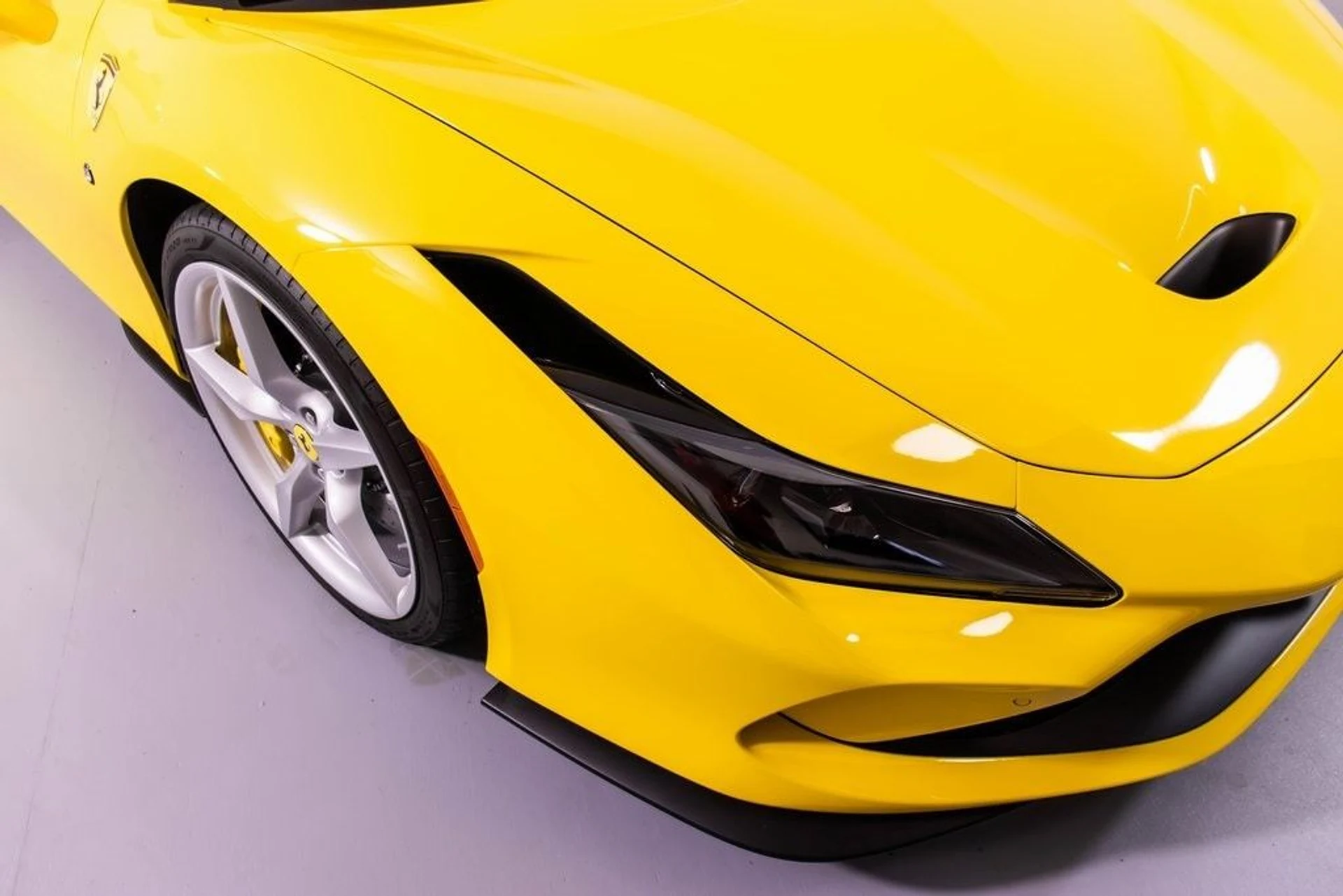 mph011_1411376039_3a7e8a5ea854b7b405a57abd795192fcx_26f7f16b0a