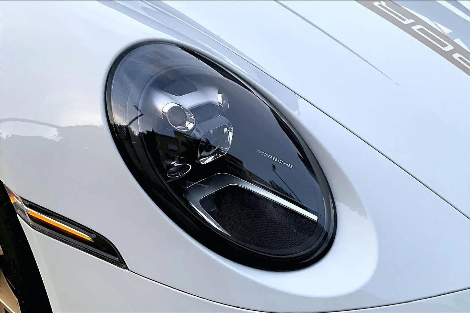 mph011_1411697988_6ea43718e46612921e70b0566eea0e2c_cb2b942634